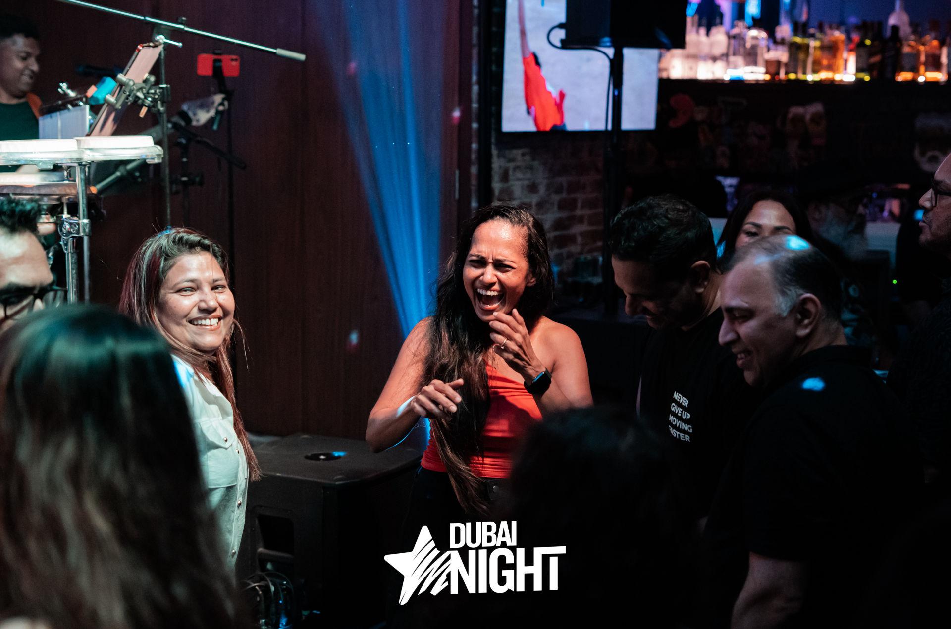 https://api.dubainight.com/static-image/region_dubai/marked/DSC08692-5851-2025-09-17.jpg