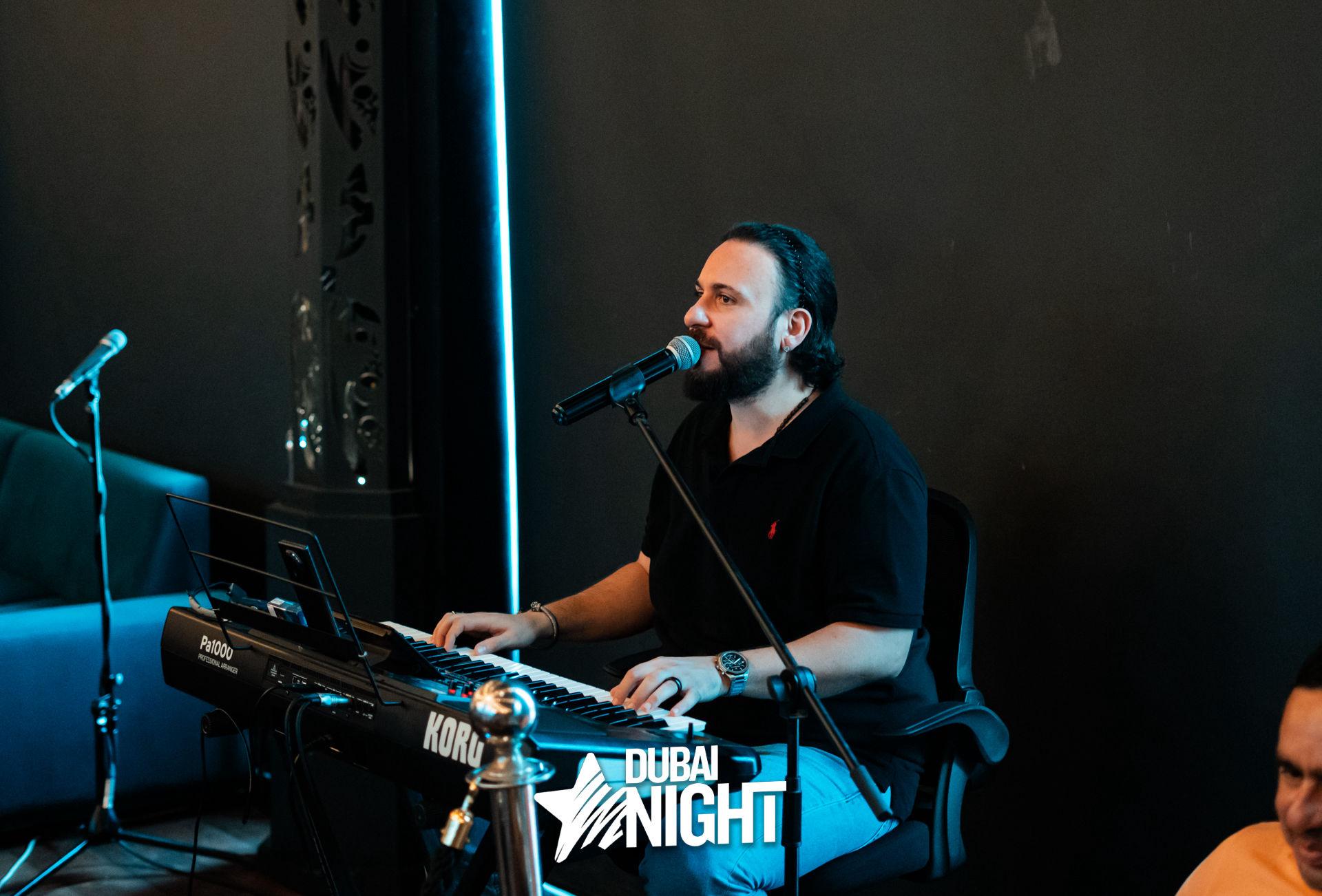https://api.dubainight.com/static-image/region_dubai/marked/DSC08731-926-2025-08-18.jpg