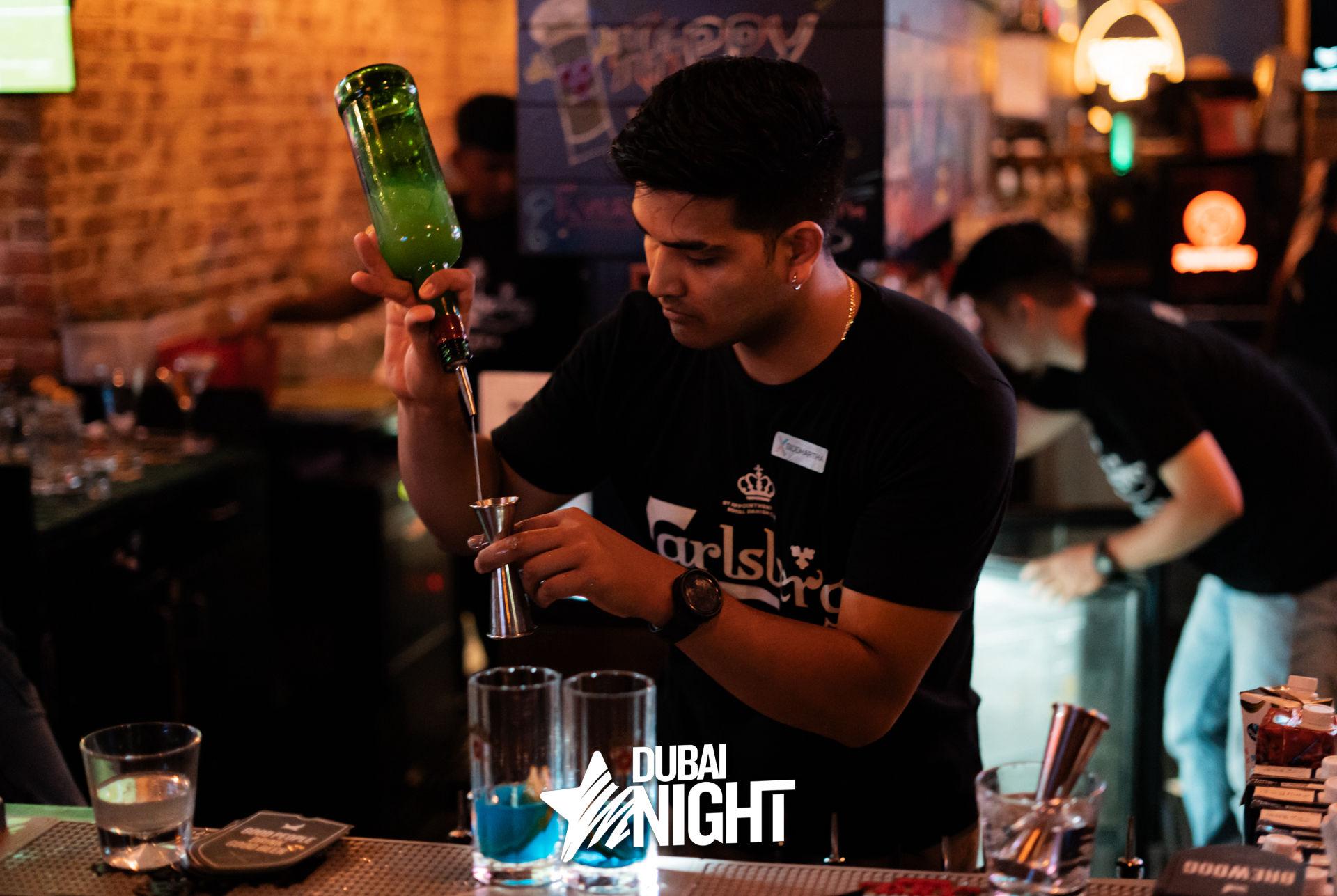 https://api.dubainight.com/static-image/region_dubai/marked/DSC08733-4672-2025-09-17.jpg