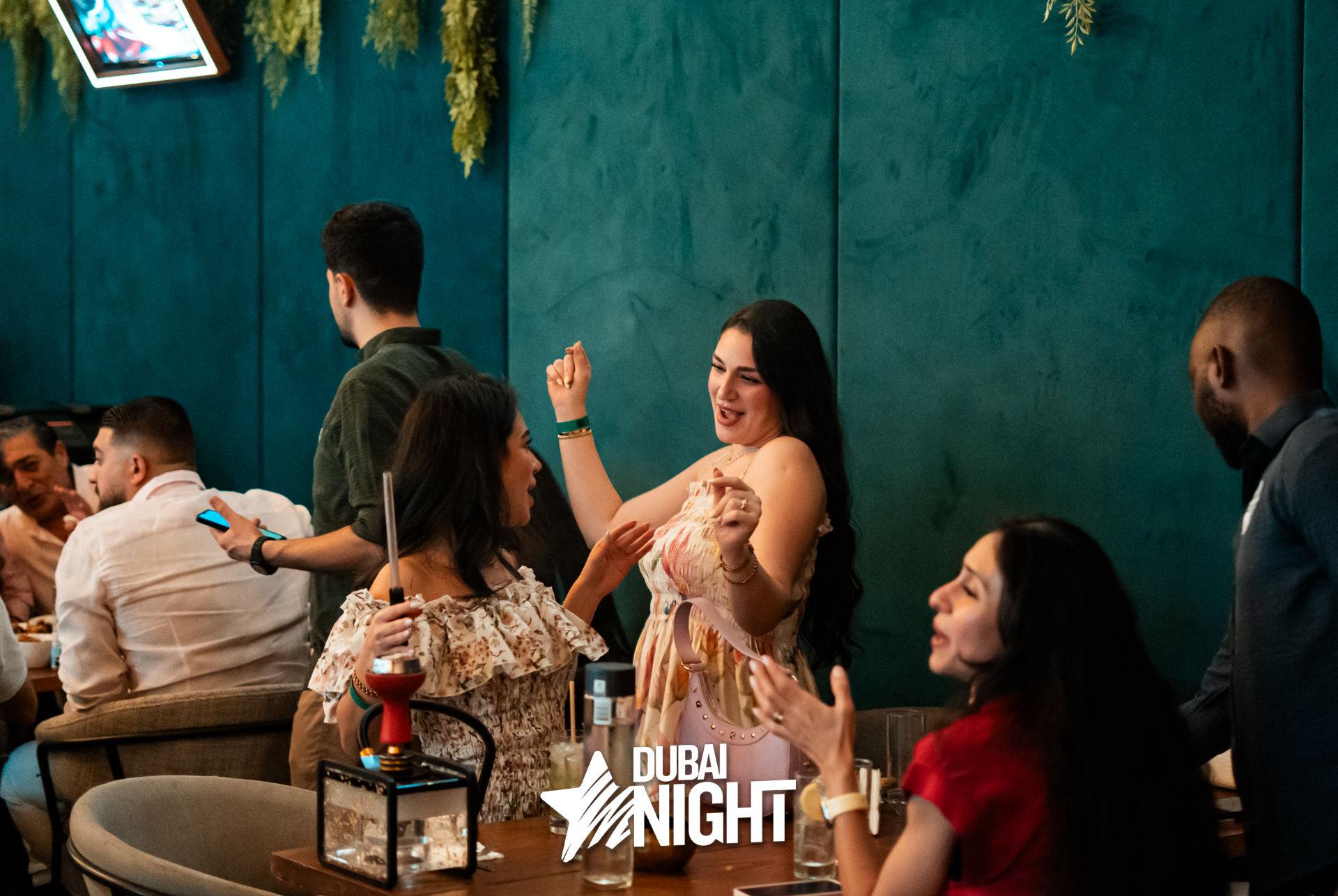 https://api.dubainight.com/static-image/region_dubai/marked/DSC08749-7431-2025-08-18.jpg