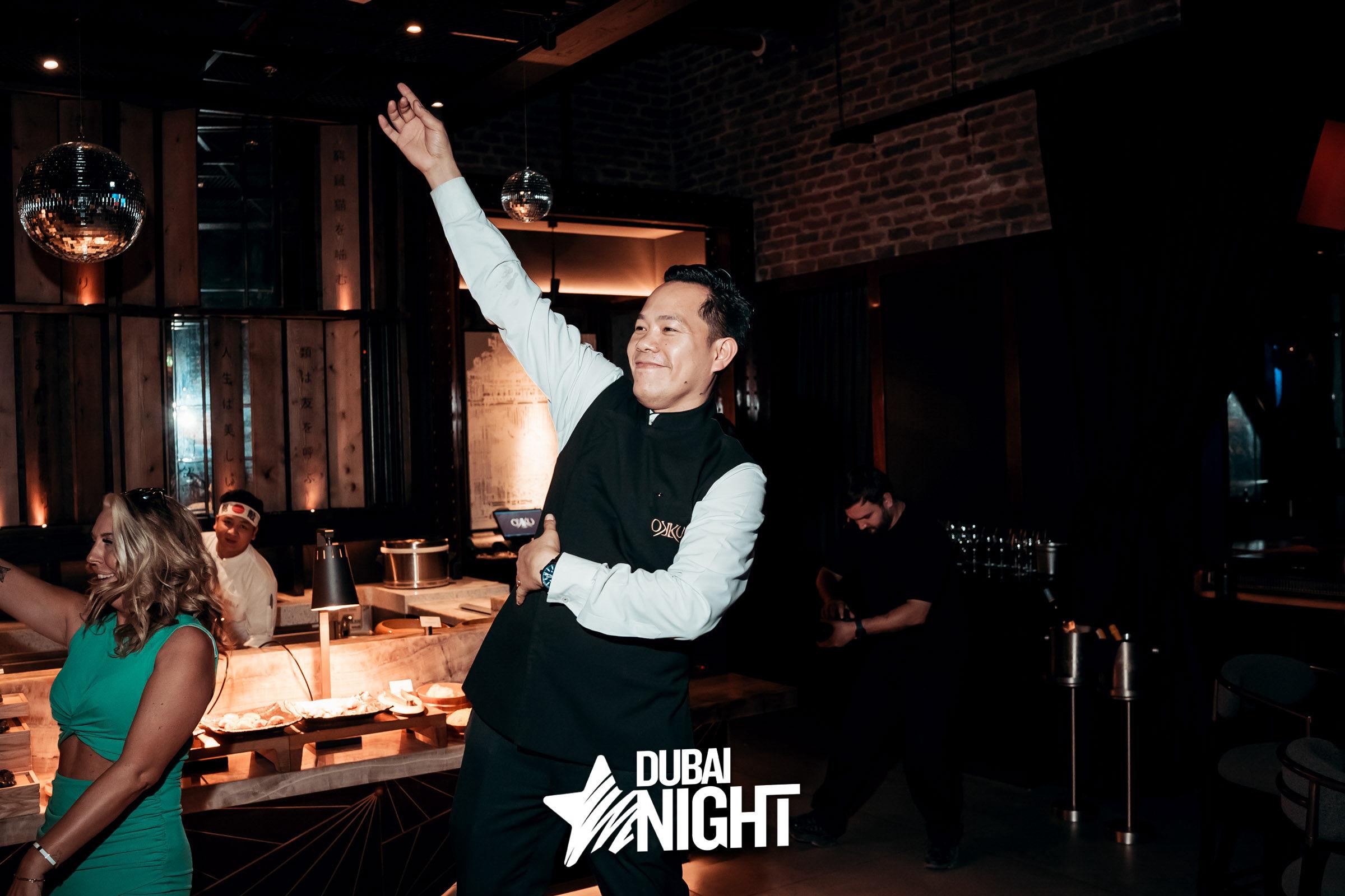 https://api.dubainight.com/static-image/region_dubai/marked/DSC08803-296-2024-12-27.jpg