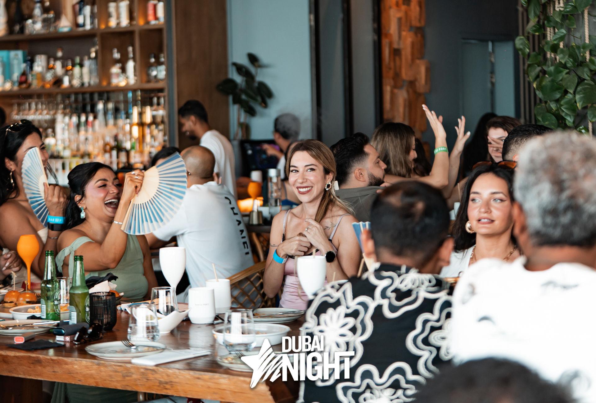 https://api.dubainight.com/static-image/region_dubai/marked/DSC08896-8812-2025-07-26.jpg
