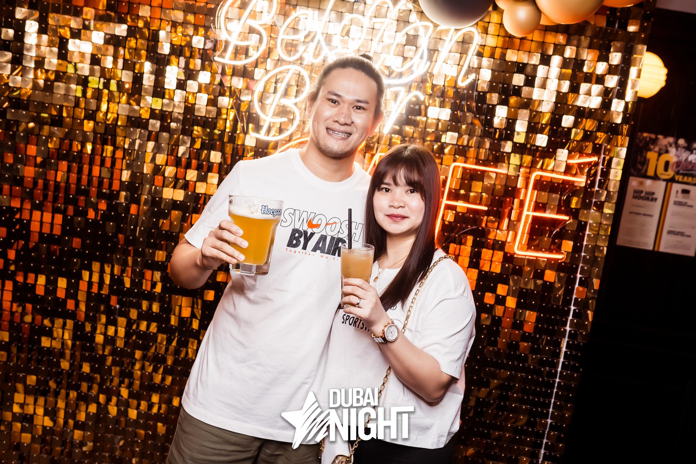 https://api.dubainight.com/static-image/region_dubai/marked/DSC08907-E-8516-2022-03-04.jpg