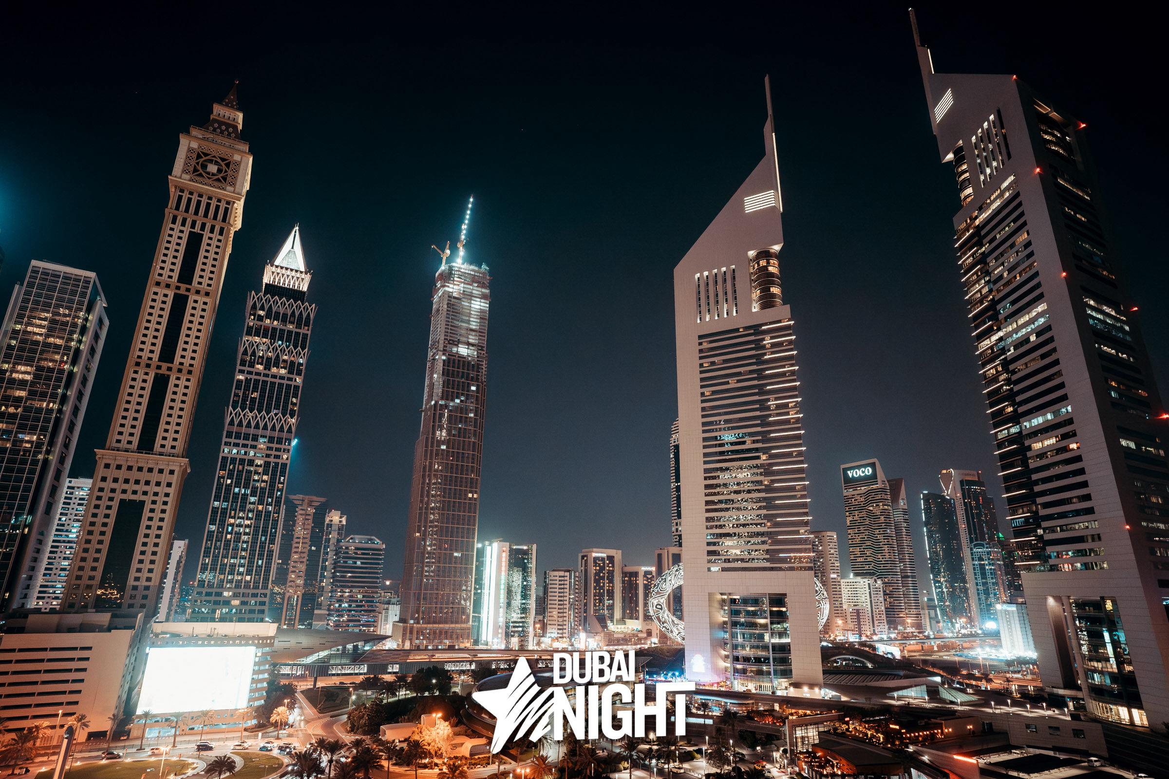 https://api.dubainight.com/static-image/region_dubai/marked/DSC08909-Enhanced-NR-217-2024-12-27.jpg