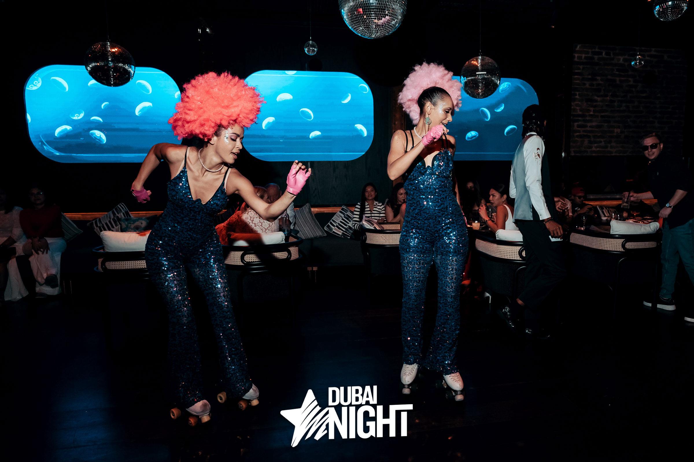 https://api.dubainight.com/static-image/region_dubai/marked/DSC08913-7876-2024-12-27.jpg