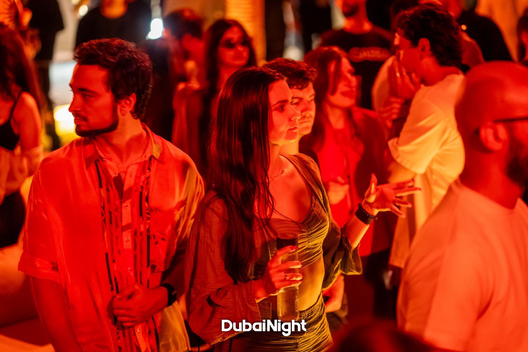 https://api.dubainight.com/static-image/region_dubai/marked/DSC08957-7254-2026-04-13.jpg