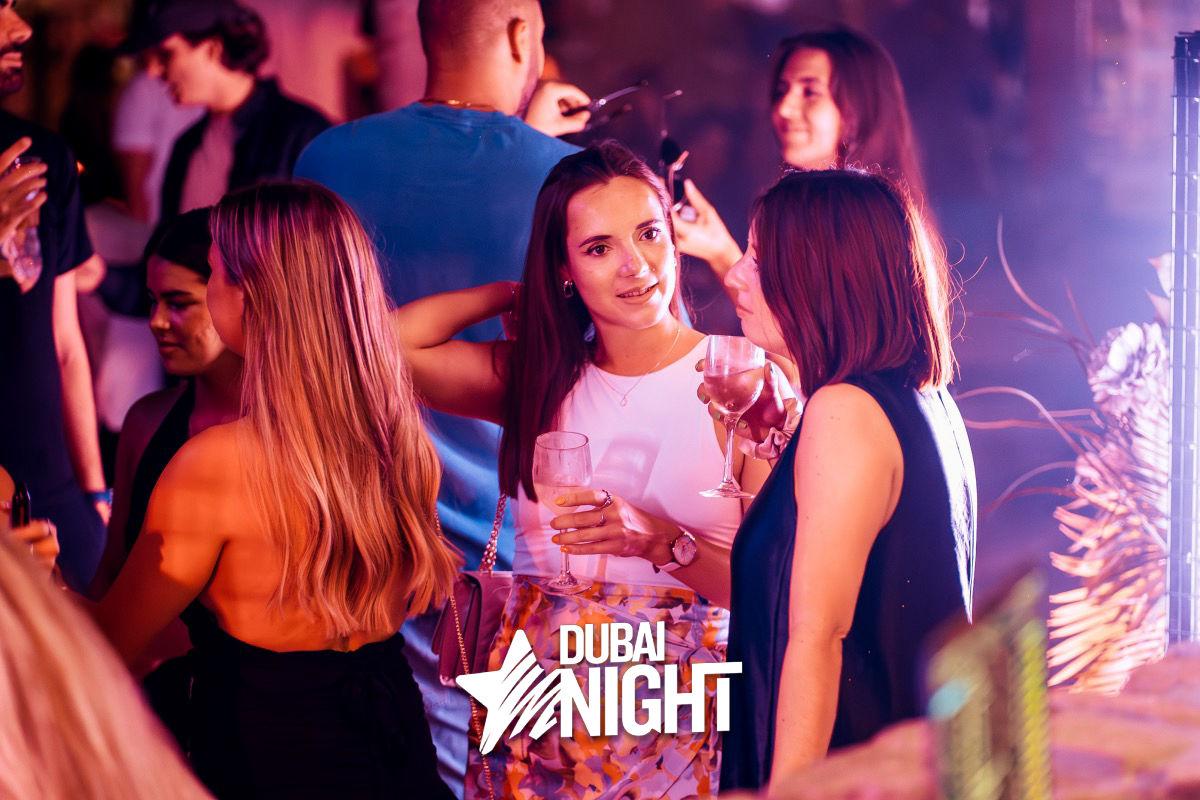 https://api.dubainight.com/static-image/region_dubai/marked/DSC08979-E-9499-2024-04-29.jpg