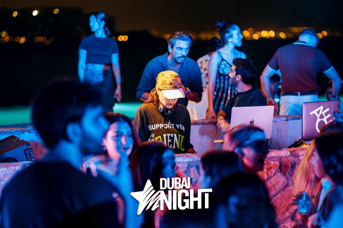 https://api.dubainight.com/static-image/region_dubai/marked/DSC08998-E-4845-2024-04-29.jpg