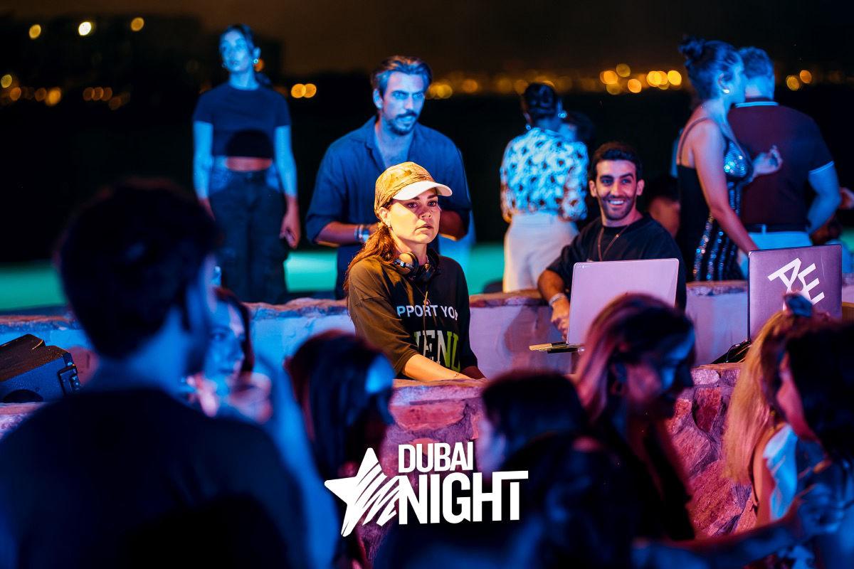 https://api.dubainight.com/static-image/region_dubai/marked/DSC09001-E-788-2024-04-29.jpg