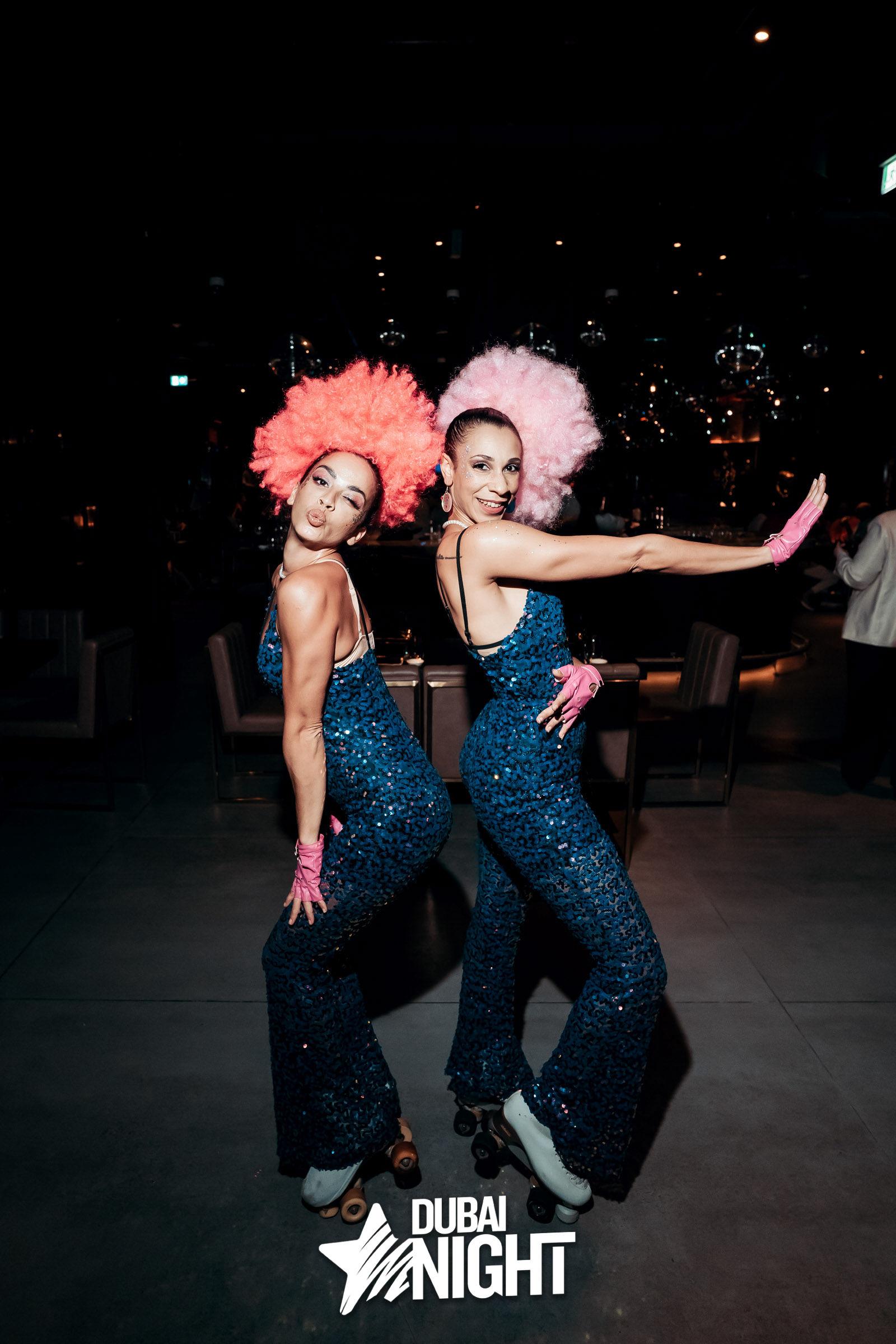 https://api.dubainight.com/static-image/region_dubai/marked/DSC09016-220-2024-12-27.jpg