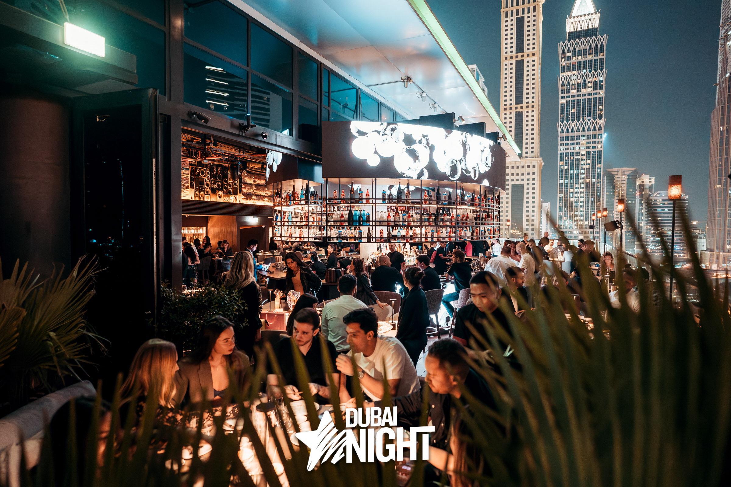 https://api.dubainight.com/static-image/region_dubai/marked/DSC09037-Enhanced-NR-724-2024-12-27.jpg