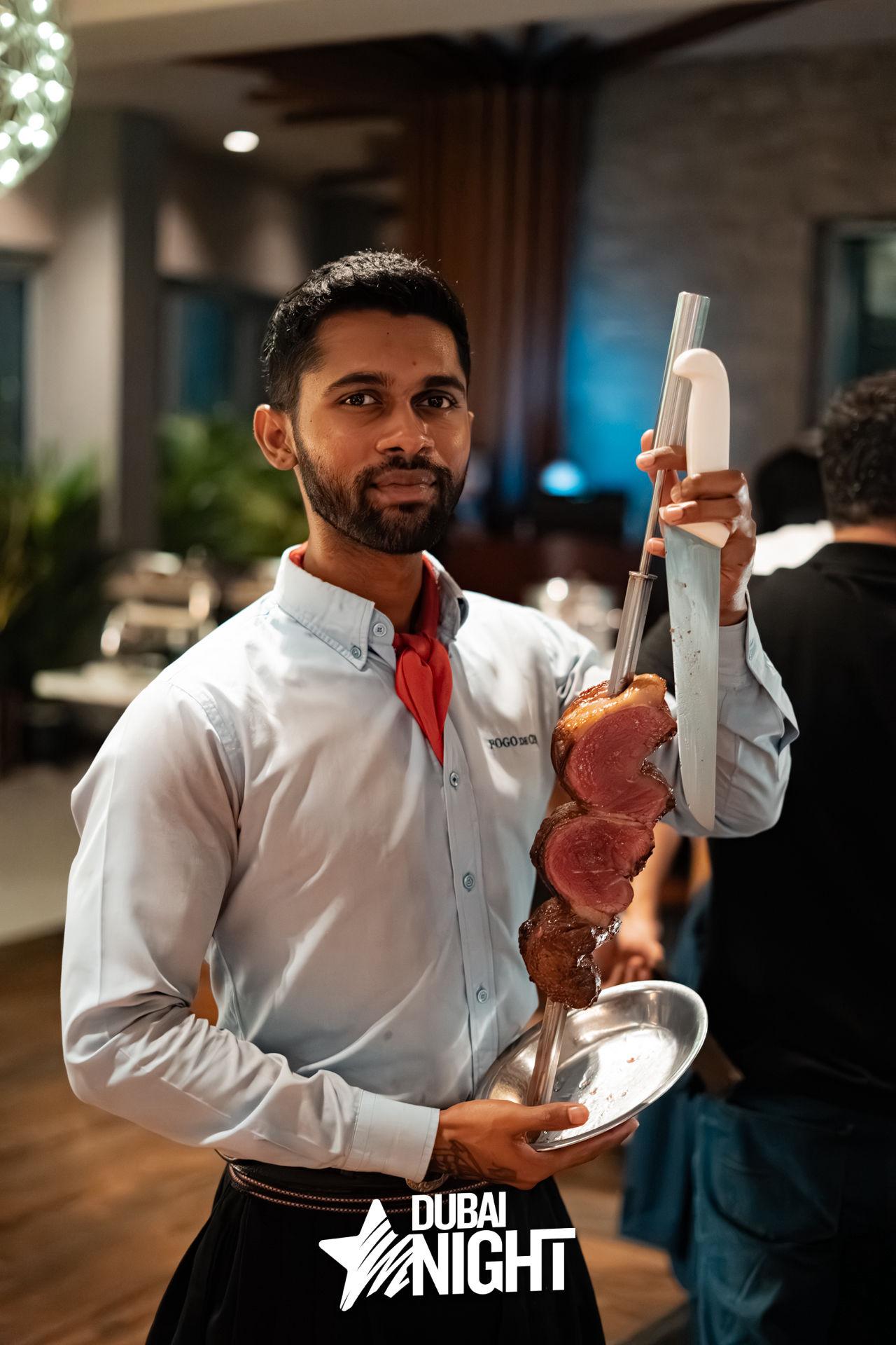 https://api.dubainight.com/static-image/region_dubai/marked/DSC09038-Enhanced-NR-770-2025-09-17.jpg