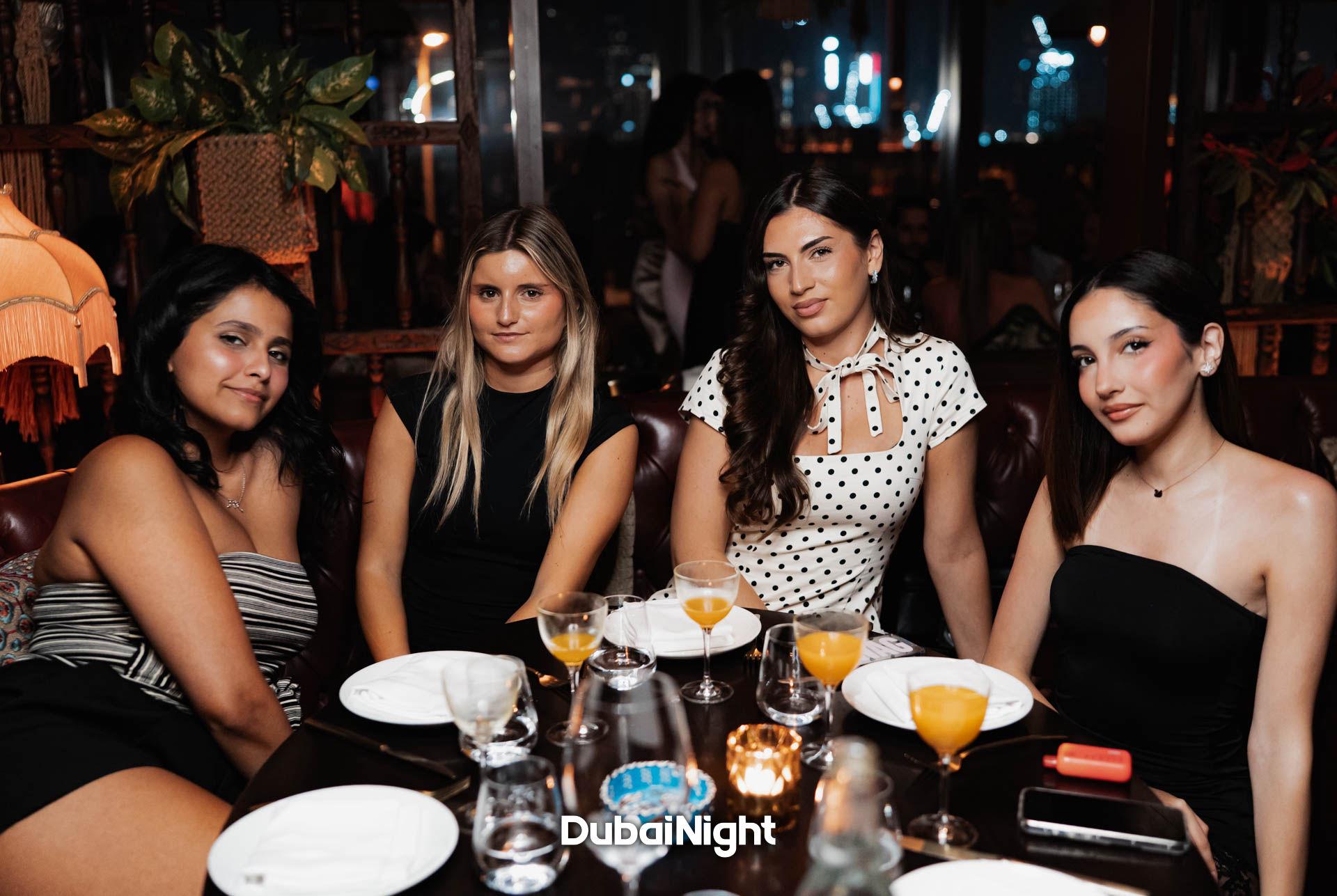 https://api.dubainight.com/static-image/region_dubai/marked/DSC09131-8771-2026-04-15.jpg