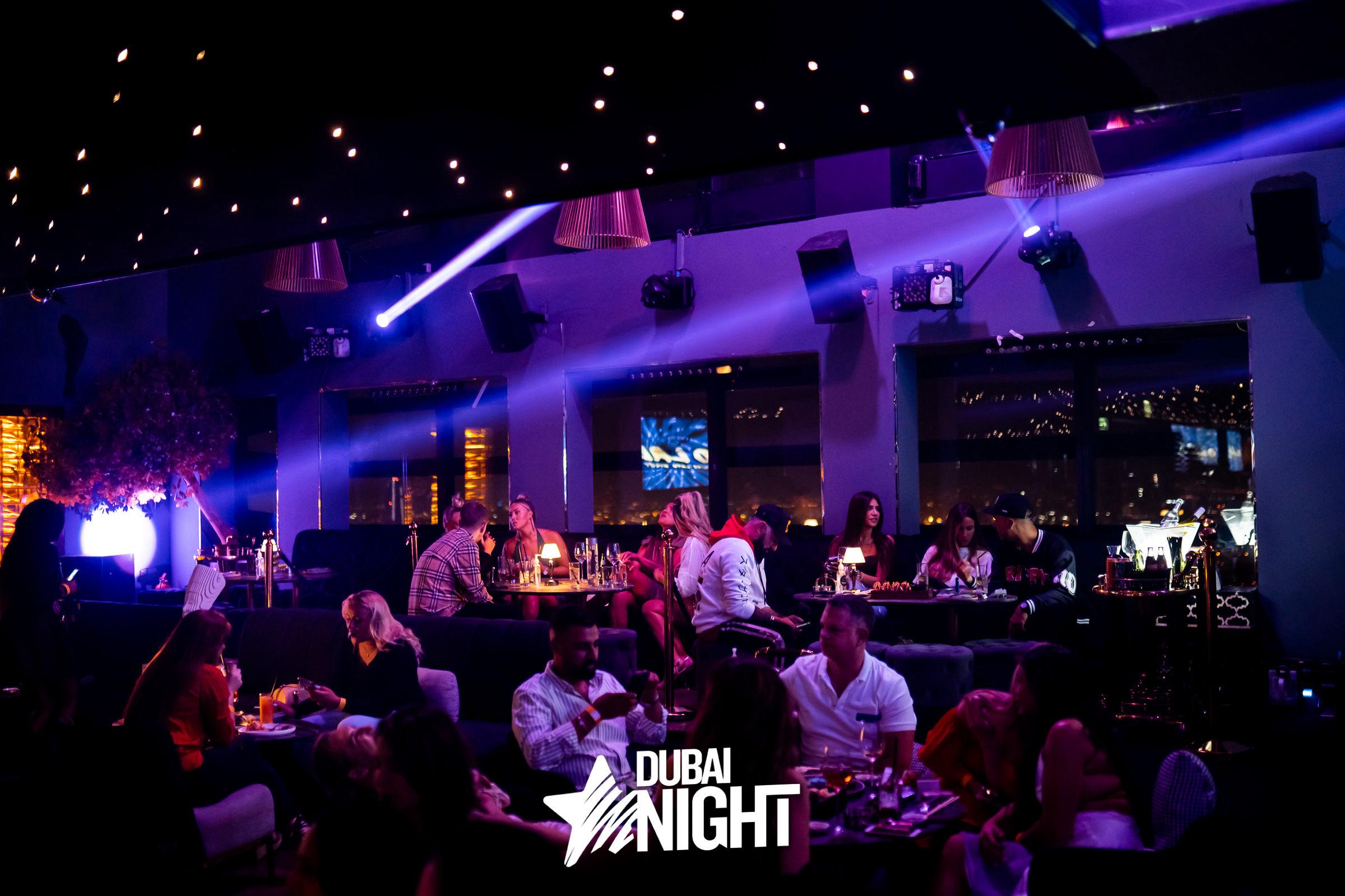 https://api.dubainight.com/static-image/region_dubai/marked/DSC09133-1905-2022-03-08.jpg