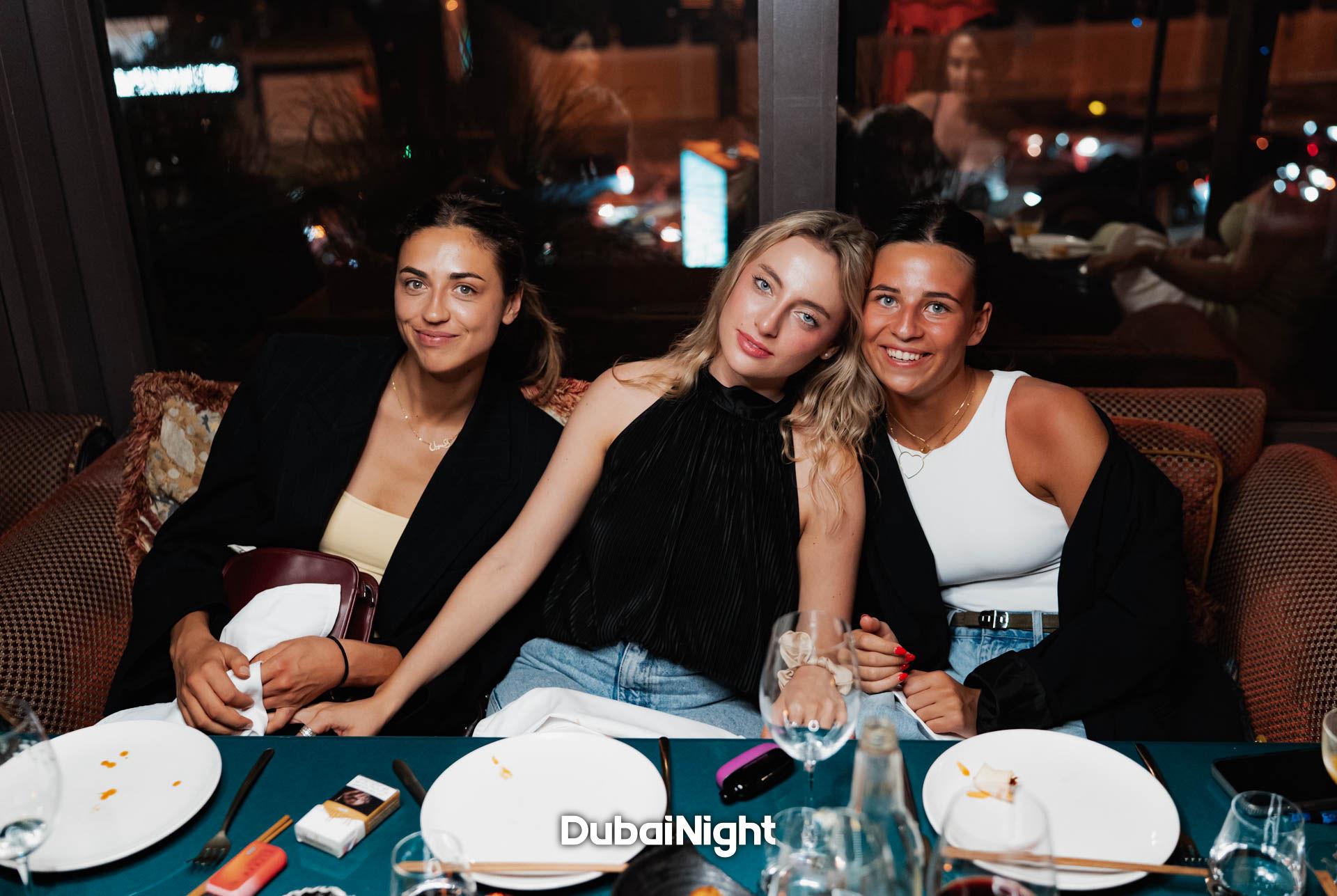 https://api.dubainight.com/static-image/region_dubai/marked/DSC09140-2770-2026-04-15.jpg
