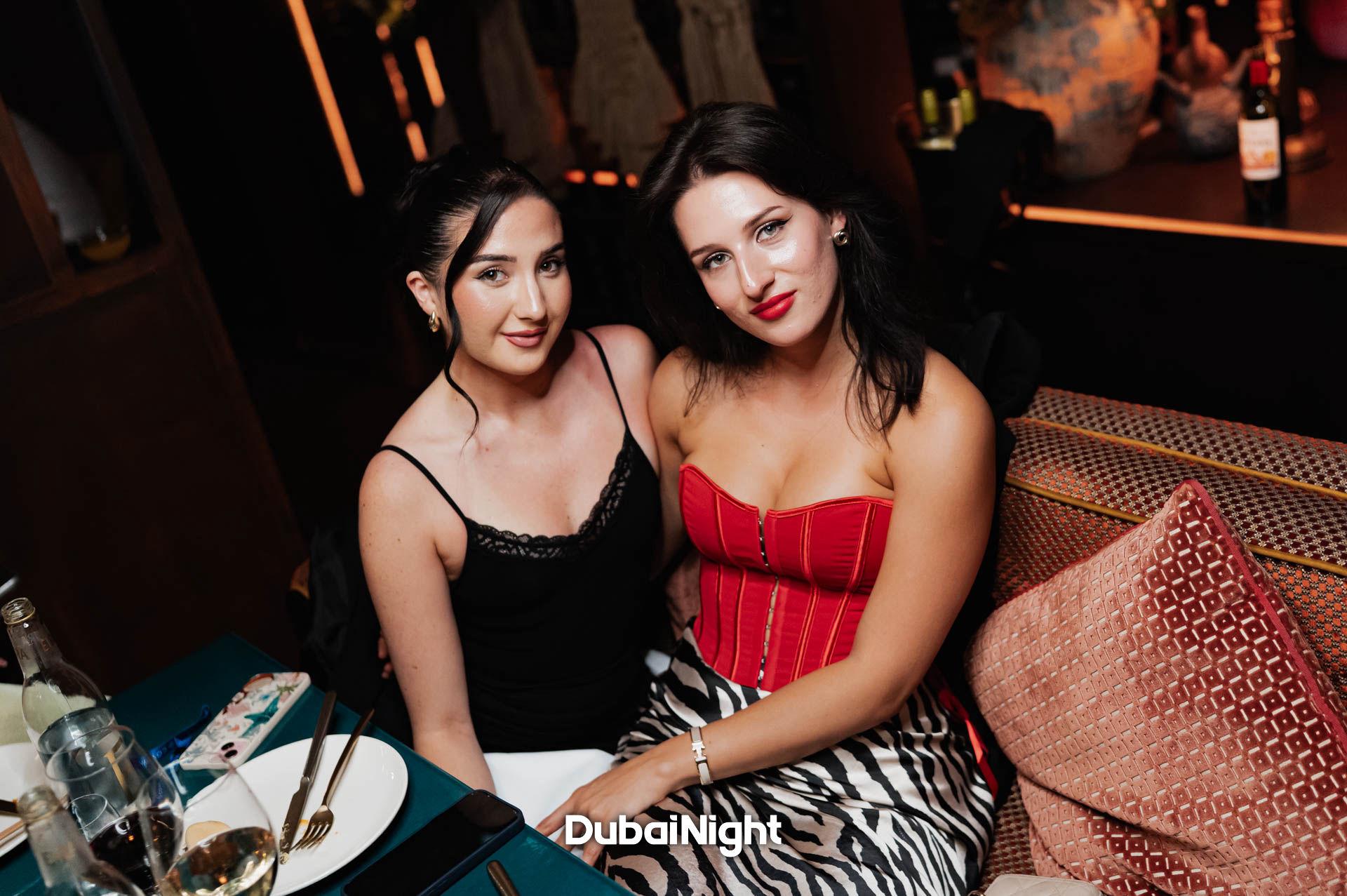 https://api.dubainight.com/static-image/region_dubai/marked/DSC09167-9876-2026-04-15.jpg
