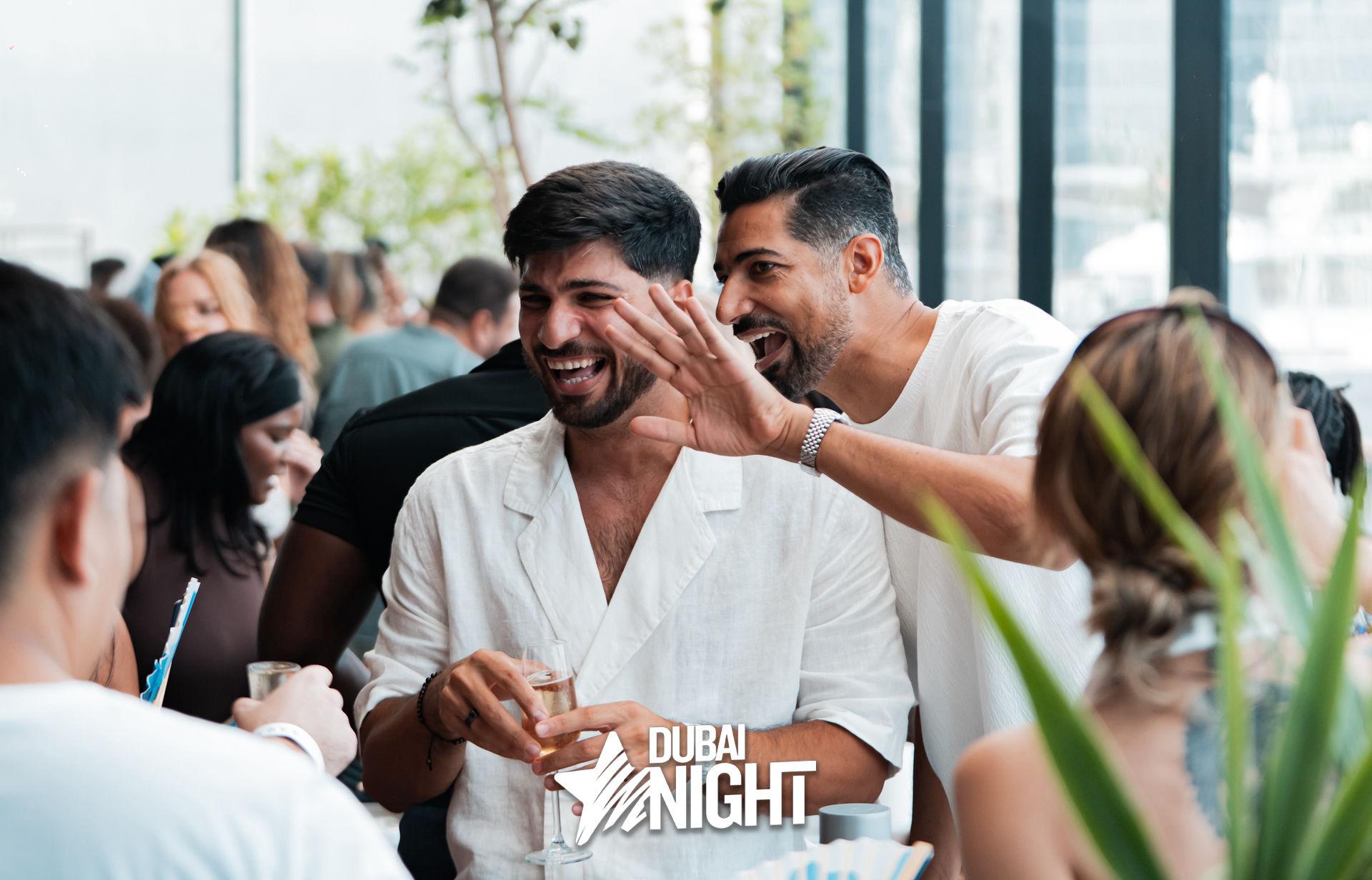 https://api.dubainight.com/static-image/region_dubai/marked/DSC09187-11-2025-07-26.jpg