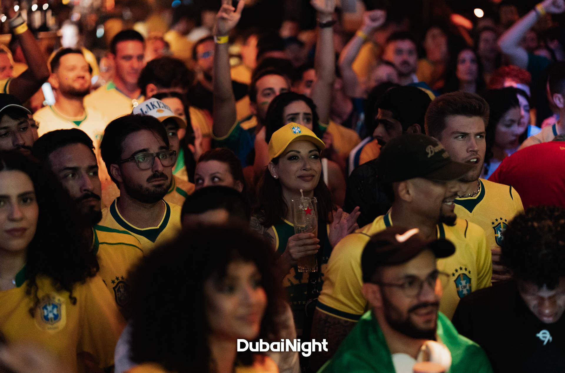 https://api.dubainight.com/static-image/region_dubai/marked/DSC09205-4265-2026-07-09.jpg