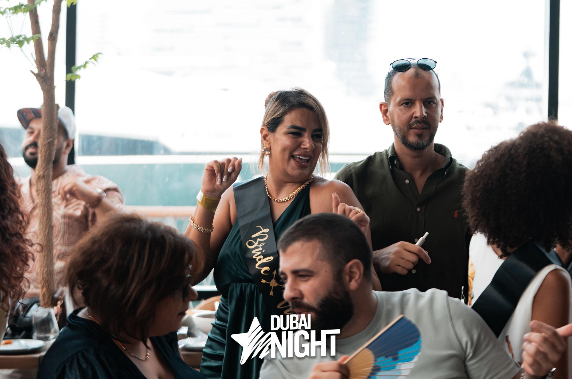 https://api.dubainight.com/static-image/region_dubai/marked/DSC09205-8379-2025-07-26.jpg