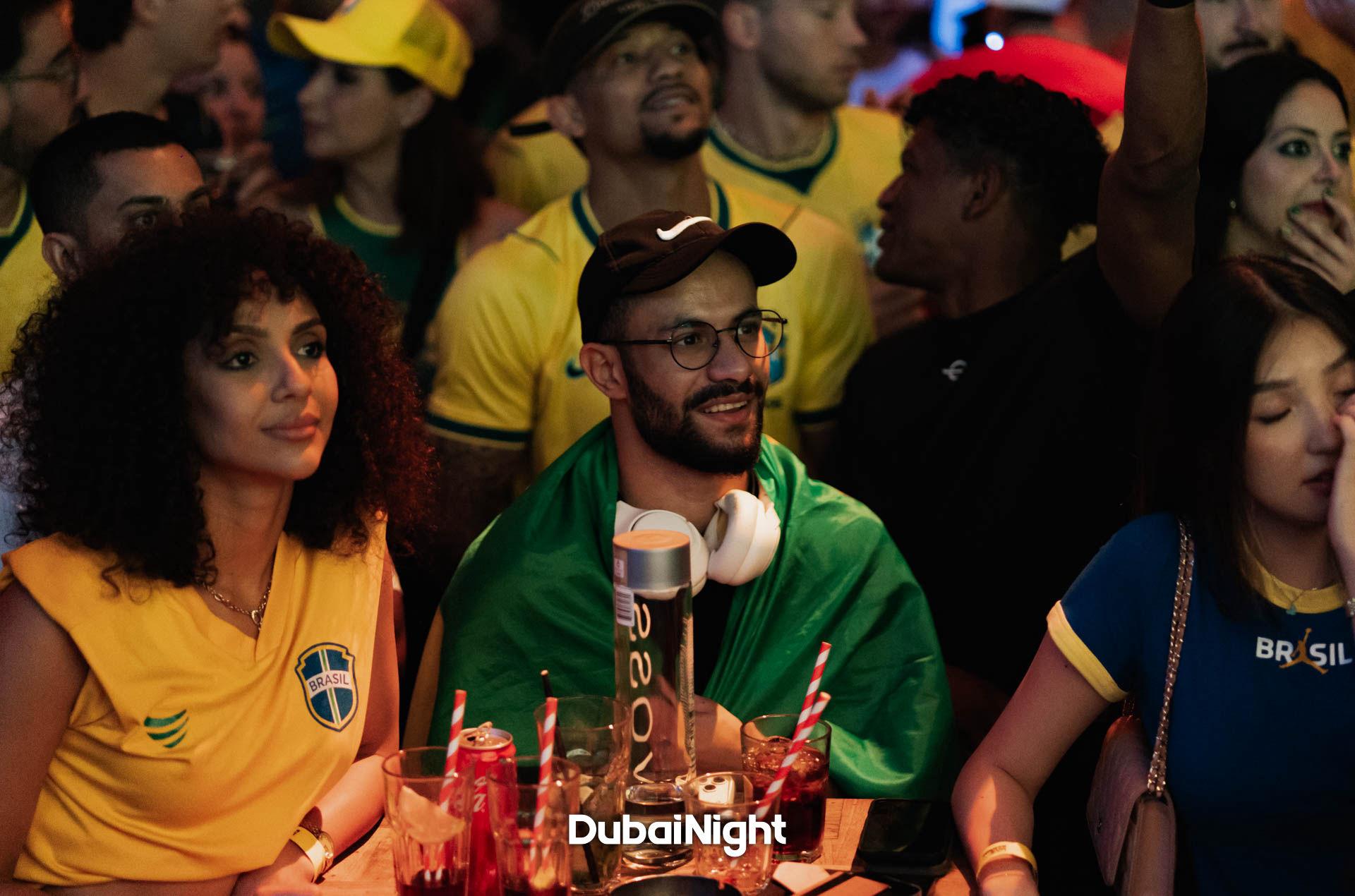https://api.dubainight.com/static-image/region_dubai/marked/DSC09212-7823-2026-07-09.jpg