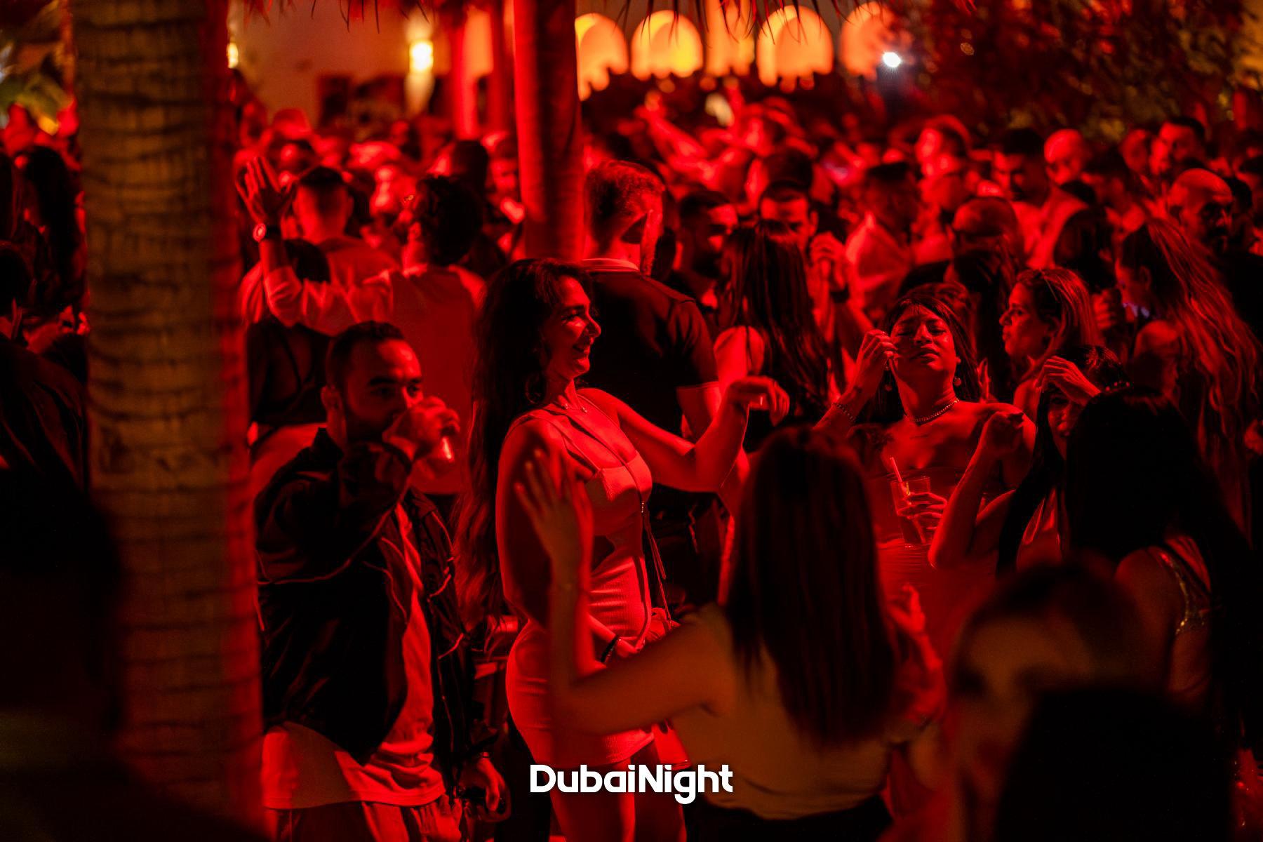 https://api.dubainight.com/static-image/region_dubai/marked/DSC09311-6976-2026-04-13.jpg