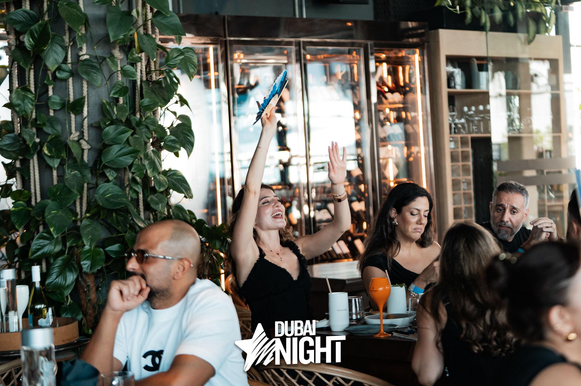 https://api.dubainight.com/static-image/region_dubai/marked/DSC09318-2995-2025-07-26.jpg