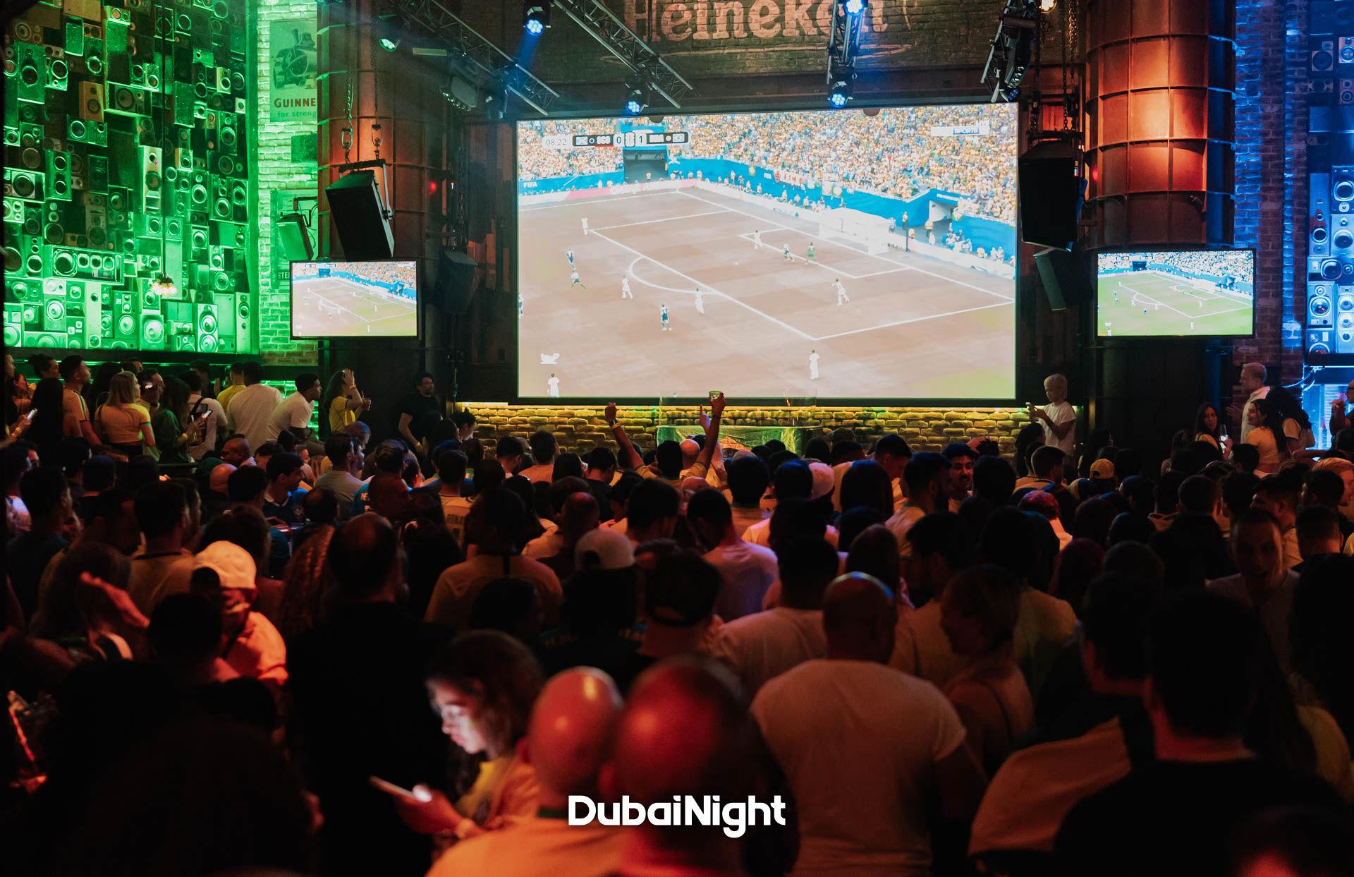 https://api.dubainight.com/static-image/region_dubai/marked/DSC09344-1208-2026-07-09.jpg