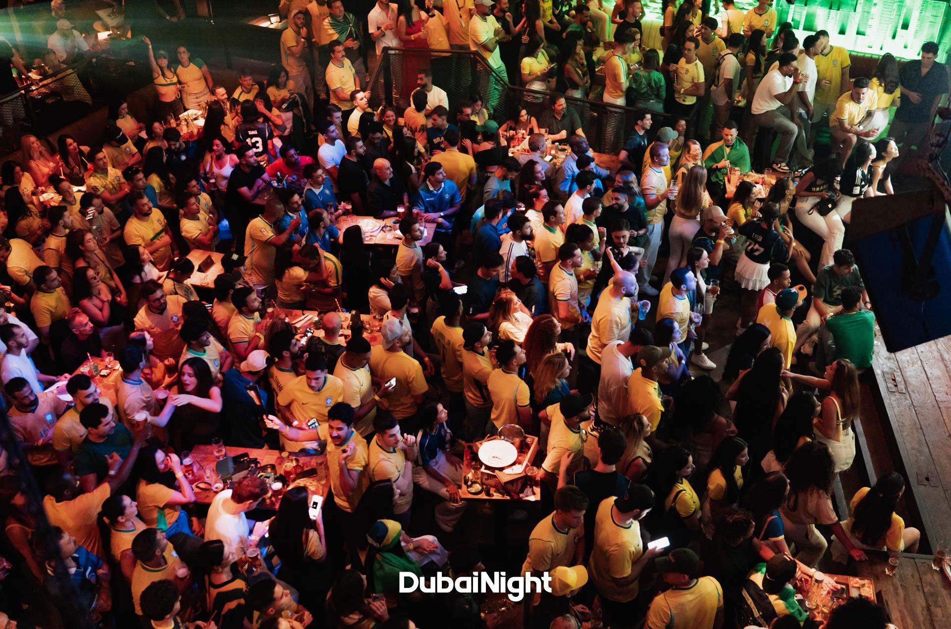 https://api.dubainight.com/static-image/region_dubai/marked/DSC09352-3864-2026-07-09.jpg