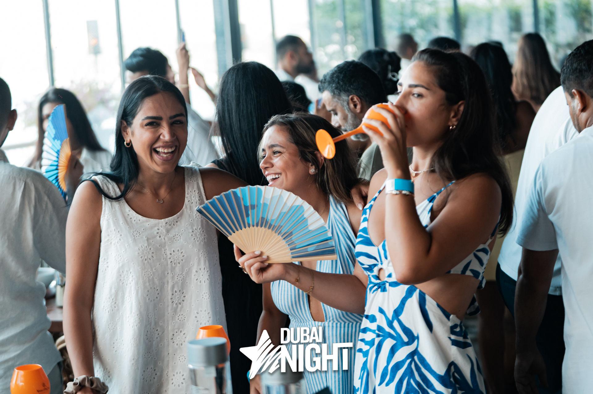 https://api.dubainight.com/static-image/region_dubai/marked/DSC09394-5889-2025-07-26.jpg