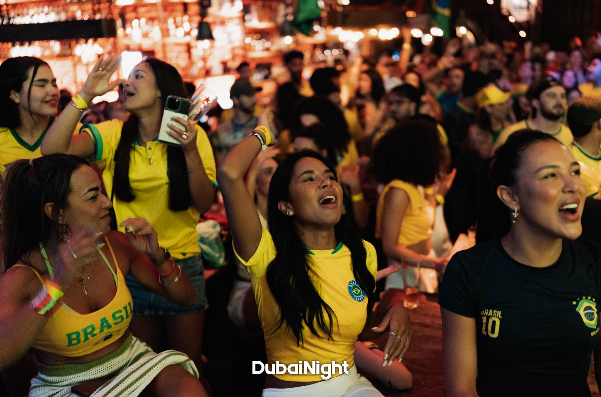https://api.dubainight.com/static-image/region_dubai/marked/DSC09404-5050-2026-07-09.jpg