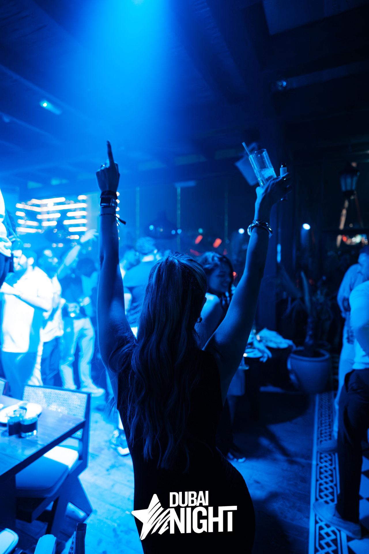 https://api.dubainight.com/static-image/region_dubai/marked/DSC09443-Enhanced-NR-689-2025-09-28.jpg