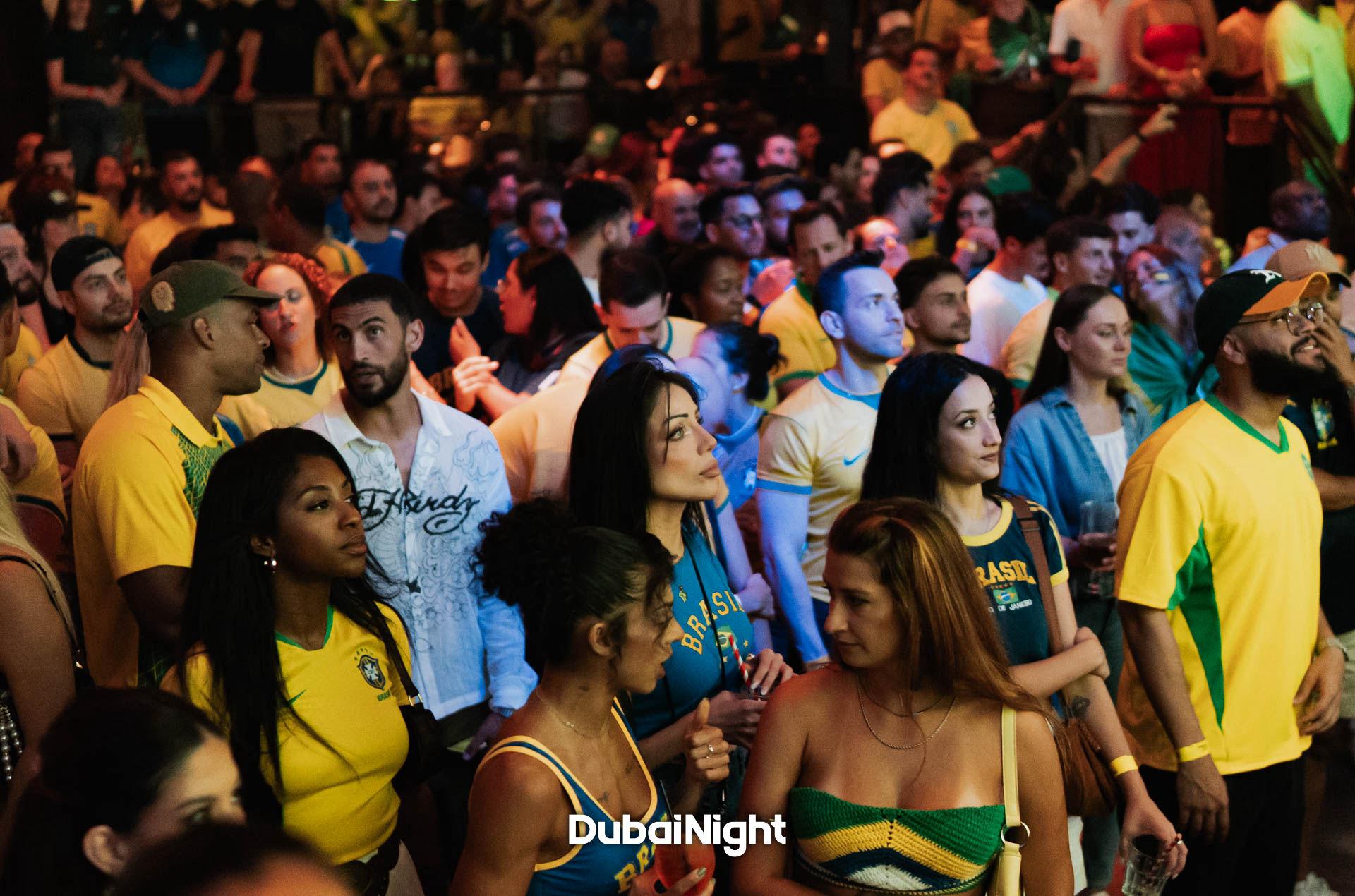 https://api.dubainight.com/static-image/region_dubai/marked/DSC09449-5717-2026-07-09.jpg