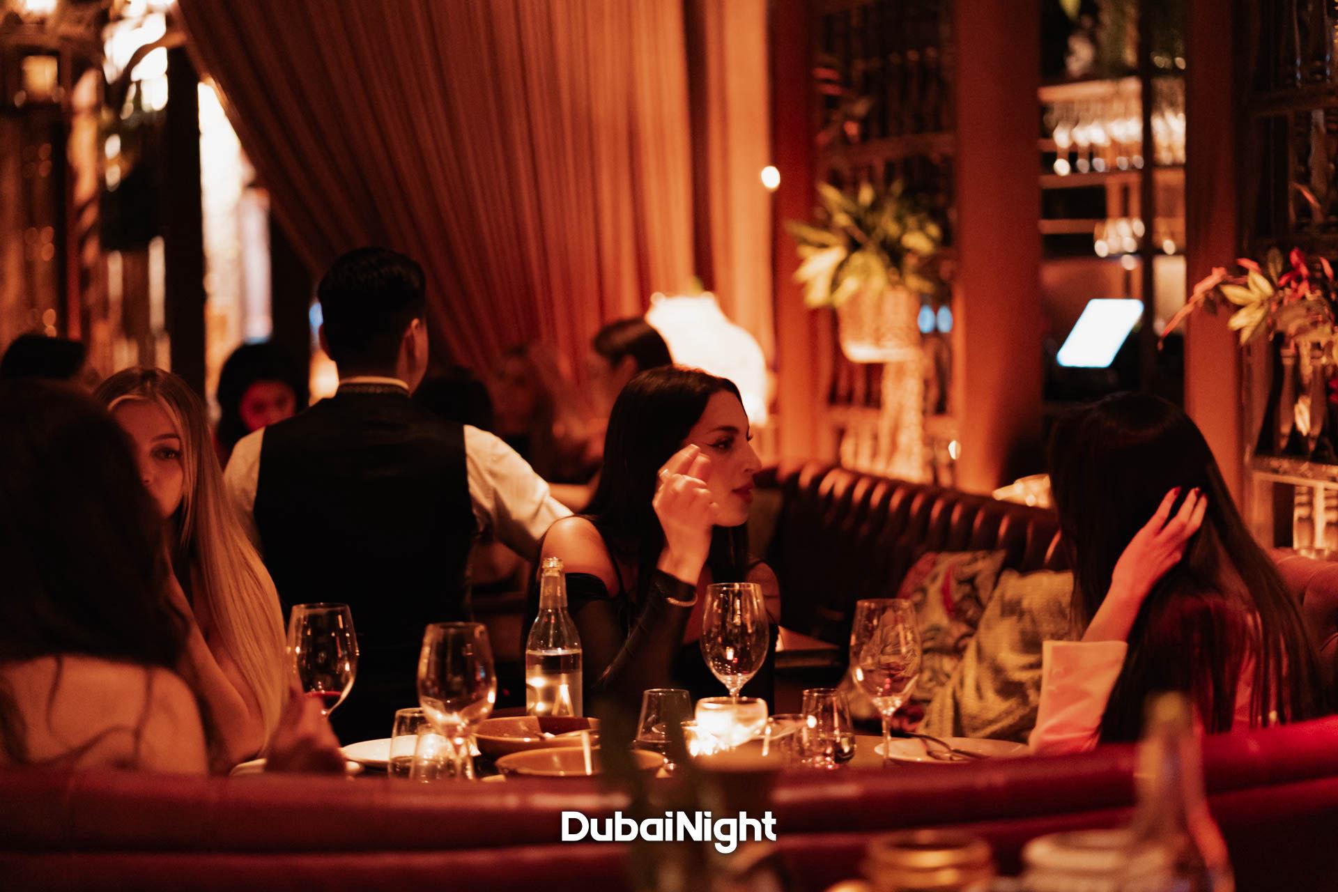 https://api.dubainight.com/static-image/region_dubai/marked/DSC09451-2890-2026-04-15.jpg