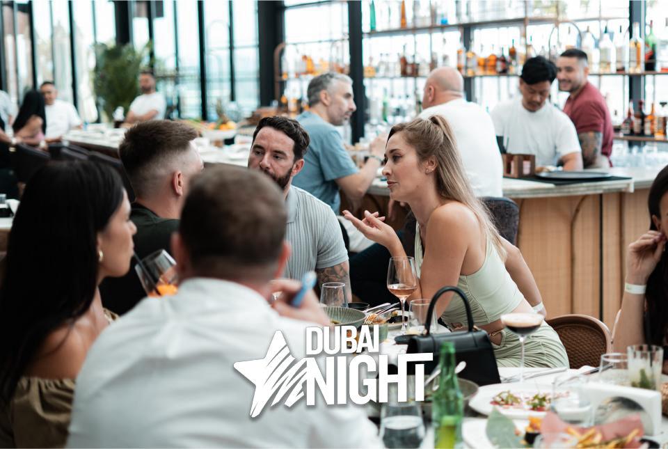https://api.dubainight.com/static-image/region_dubai/marked/DSC09454-2582-2025-06-25.jpg
