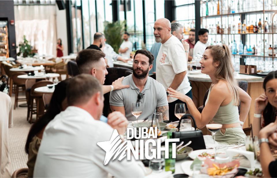 https://api.dubainight.com/static-image/region_dubai/marked/DSC09457-1239-2025-06-25.jpg