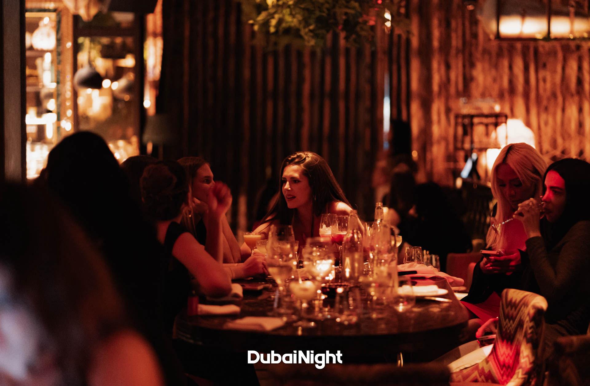 https://api.dubainight.com/static-image/region_dubai/marked/DSC09458-8955-2026-04-15.jpg