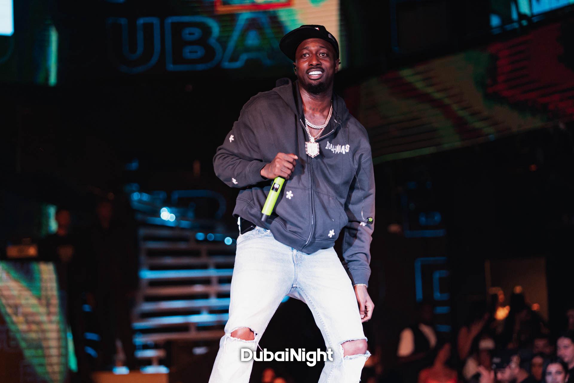 https://api.dubainight.com/static-image/region_dubai/marked/DSC09506-8445-2026-05-11.jpg