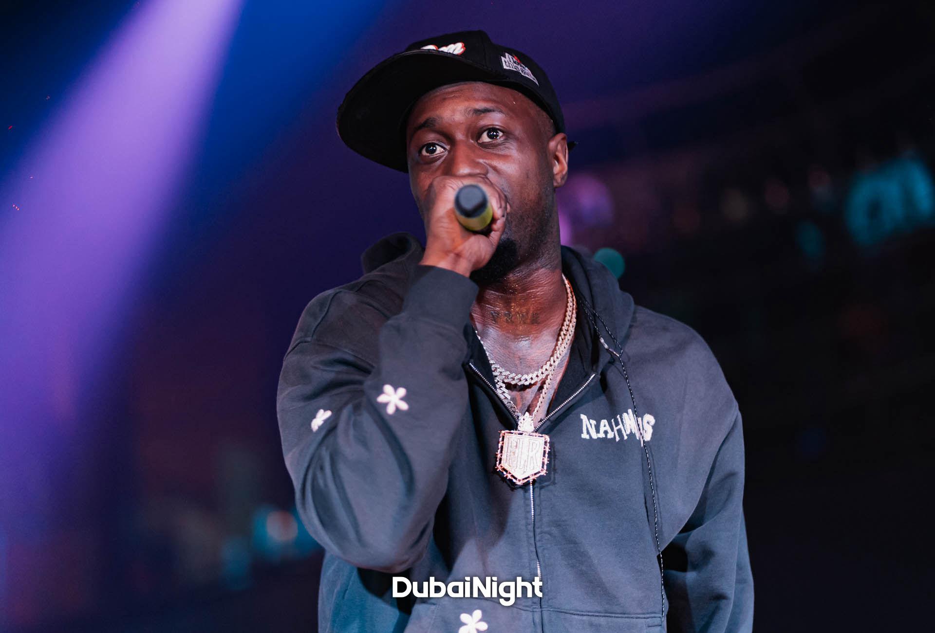 https://api.dubainight.com/static-image/region_dubai/marked/DSC09510-7327-2026-05-11.jpg