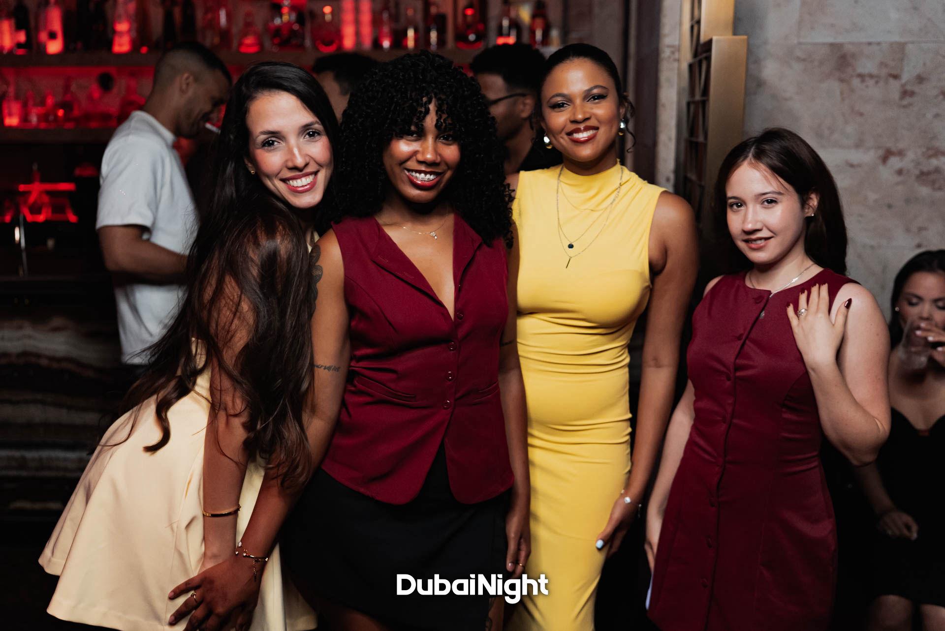 https://api.dubainight.com/static-image/region_dubai/marked/DSC09515-6593-2026-04-15.jpg