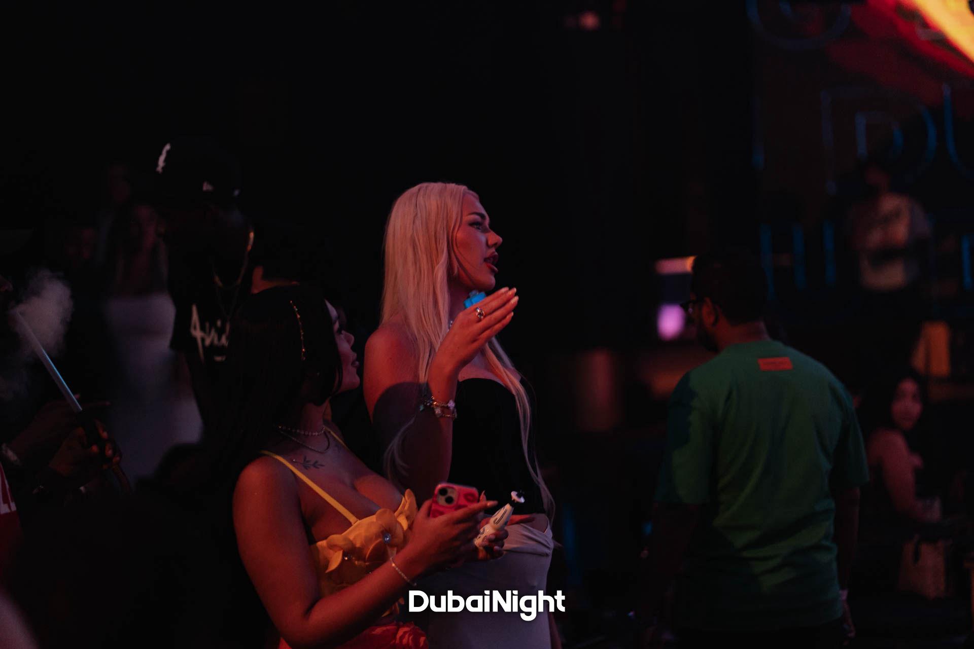 https://api.dubainight.com/static-image/region_dubai/marked/DSC09516-4088-2026-05-11.jpg