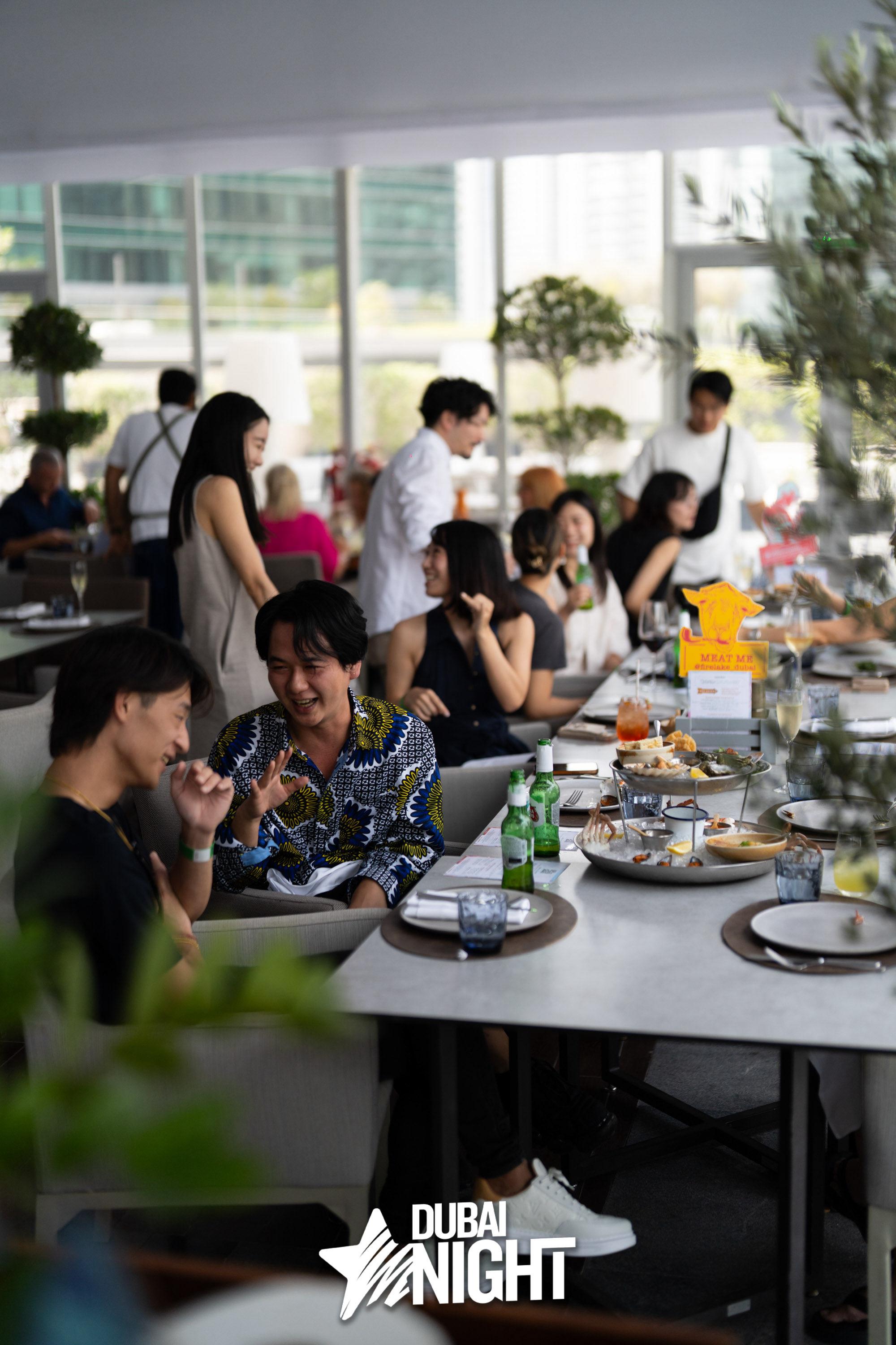 https://api.dubainight.com/static-image/region_dubai/marked/DSC09521-4725-2025-07-28.jpg