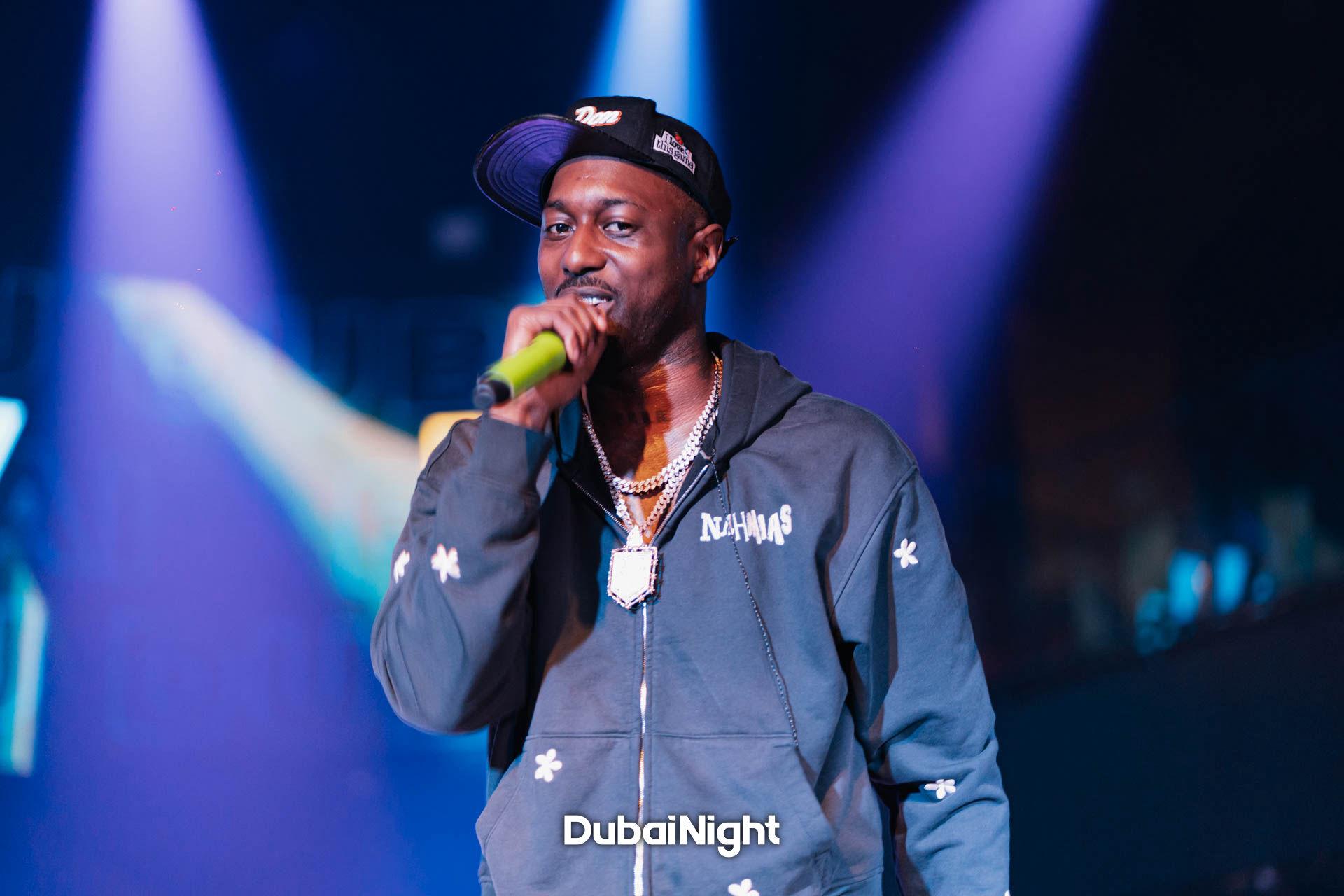 https://api.dubainight.com/static-image/region_dubai/marked/DSC09523-8923-2026-05-11.jpg