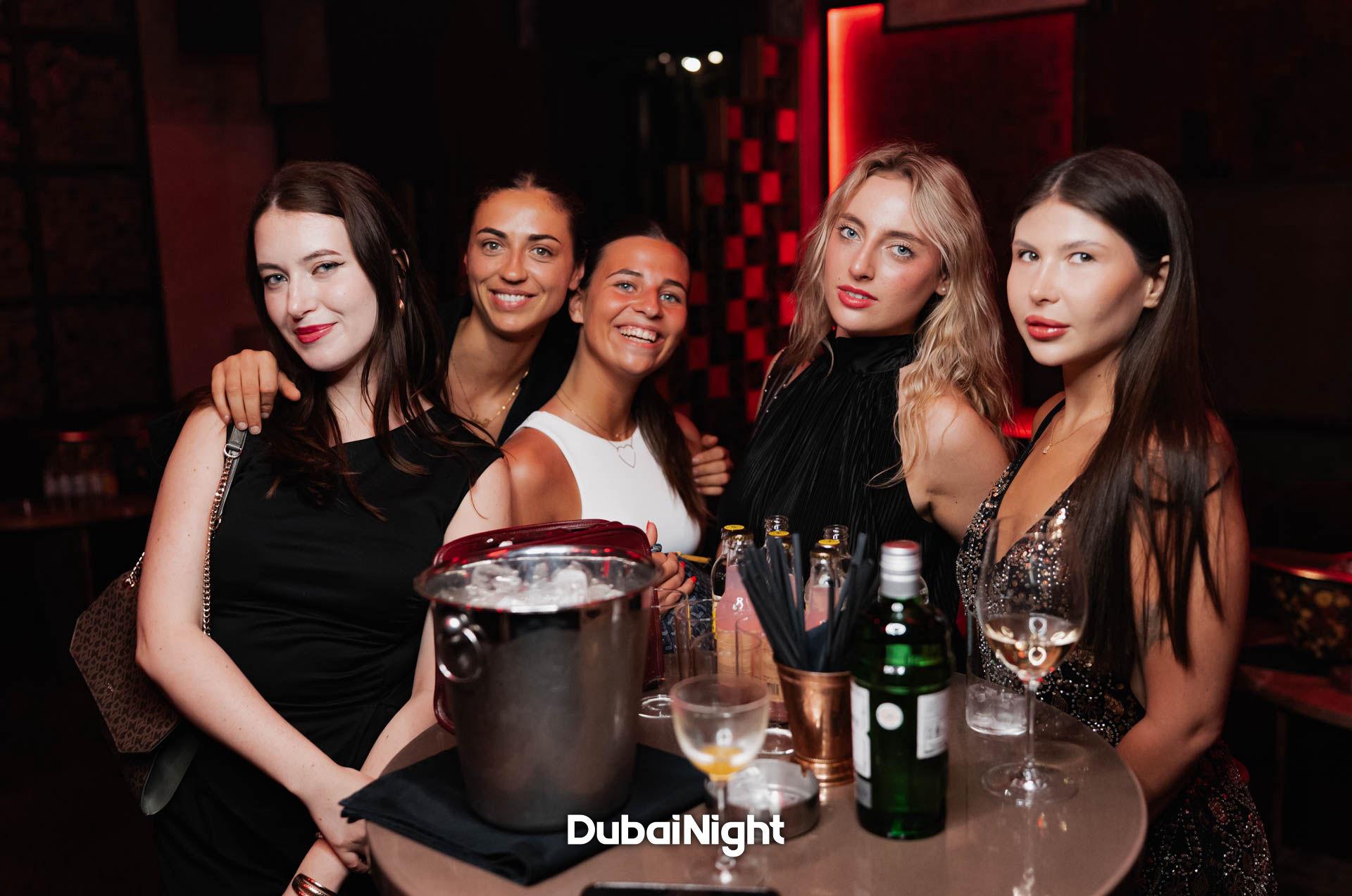 https://api.dubainight.com/static-image/region_dubai/marked/DSC09524-6298-2026-04-15.jpg