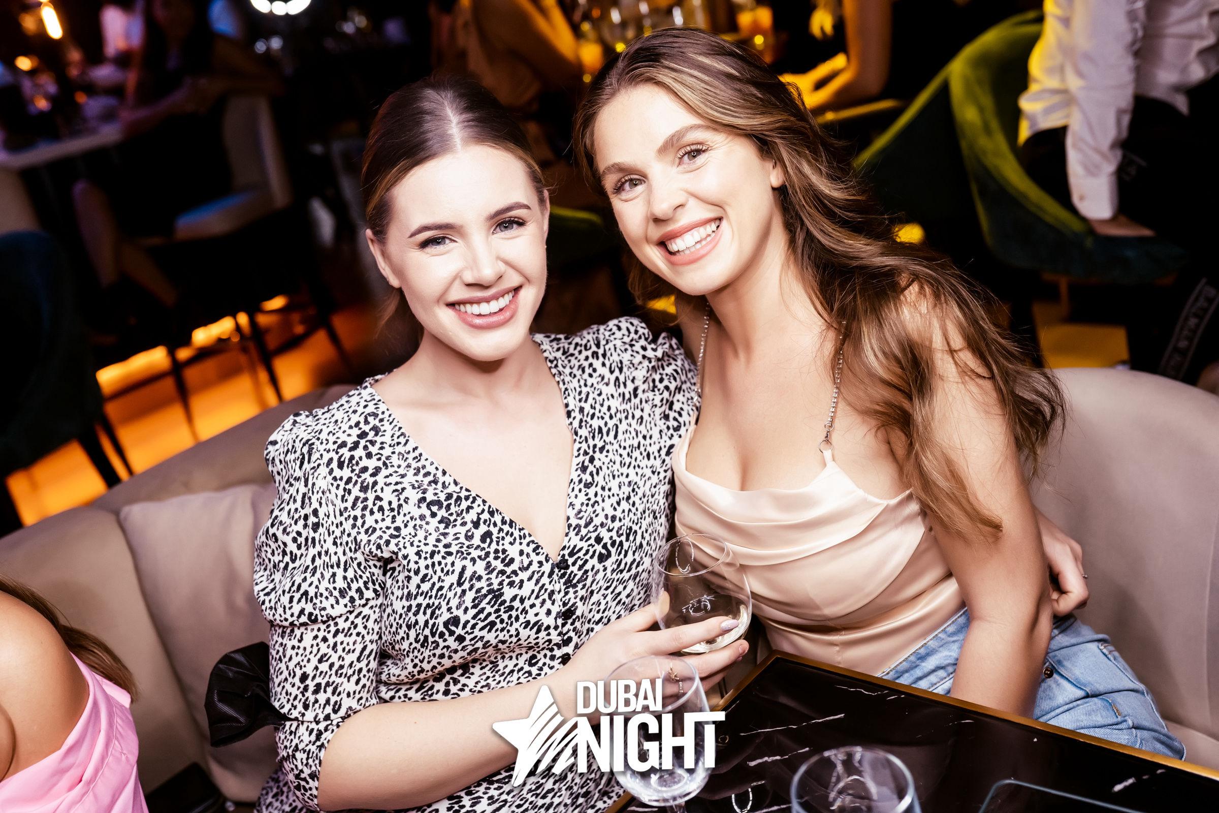 https://api.dubainight.com/static-image/region_dubai/marked/DSC09532-E-4015-2022-07-01.jpg