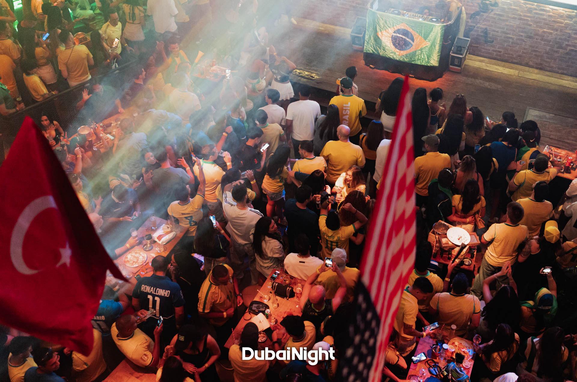 https://api.dubainight.com/static-image/region_dubai/marked/DSC09534-3420-2026-07-09.jpg