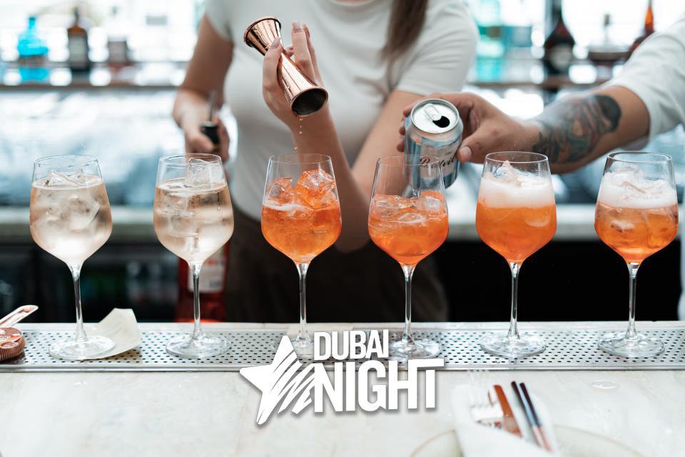 https://api.dubainight.com/static-image/region_dubai/marked/DSC09534-5940-2025-06-25.jpg