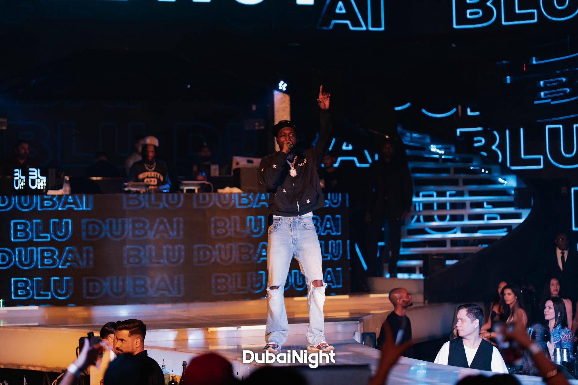 https://api.dubainight.com/static-image/region_dubai/marked/DSC09536-7361-2026-05-11.jpg