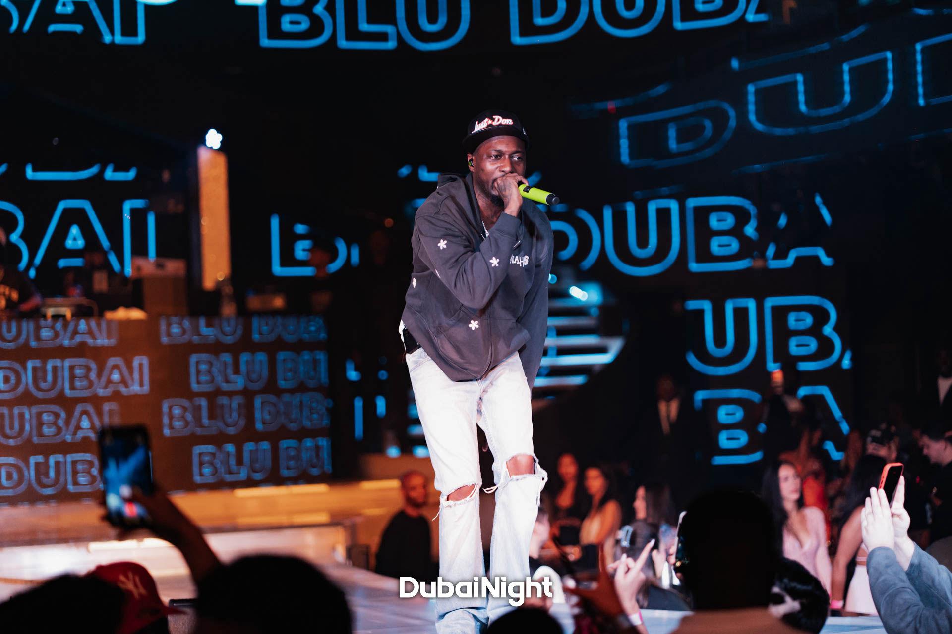 https://api.dubainight.com/static-image/region_dubai/marked/DSC09543-7722-2026-05-11.jpg