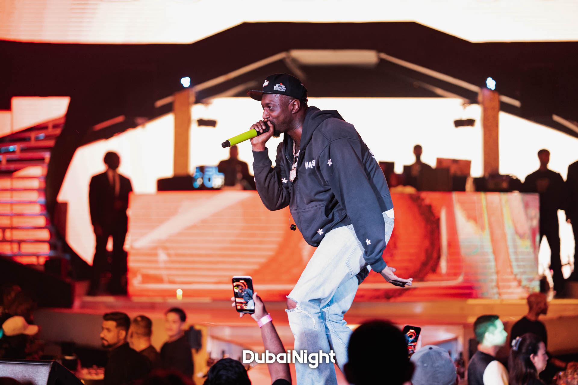 https://api.dubainight.com/static-image/region_dubai/marked/DSC09547-3458-2026-05-11.jpg