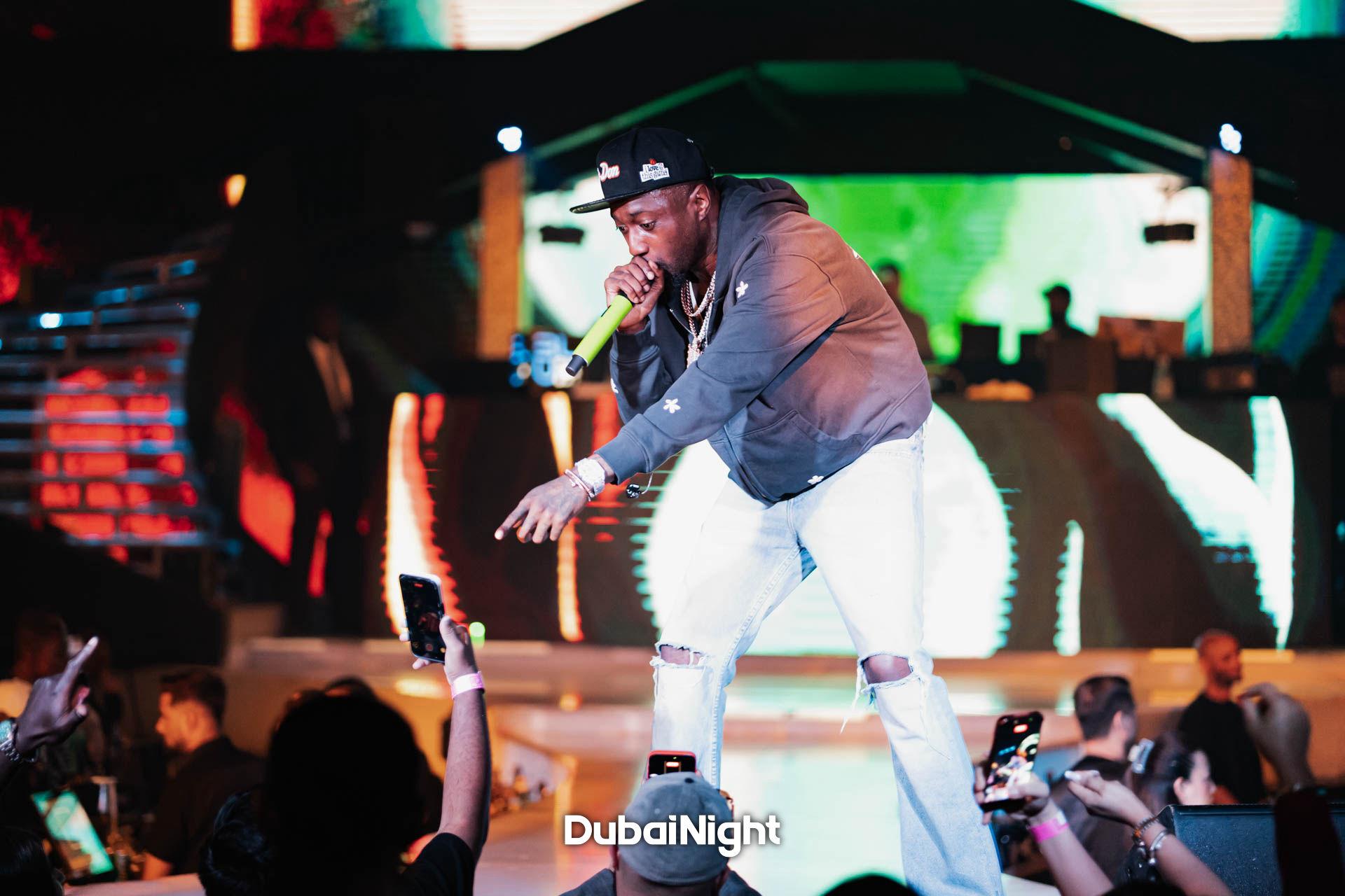 https://api.dubainight.com/static-image/region_dubai/marked/DSC09557-2142-2026-05-11.jpg